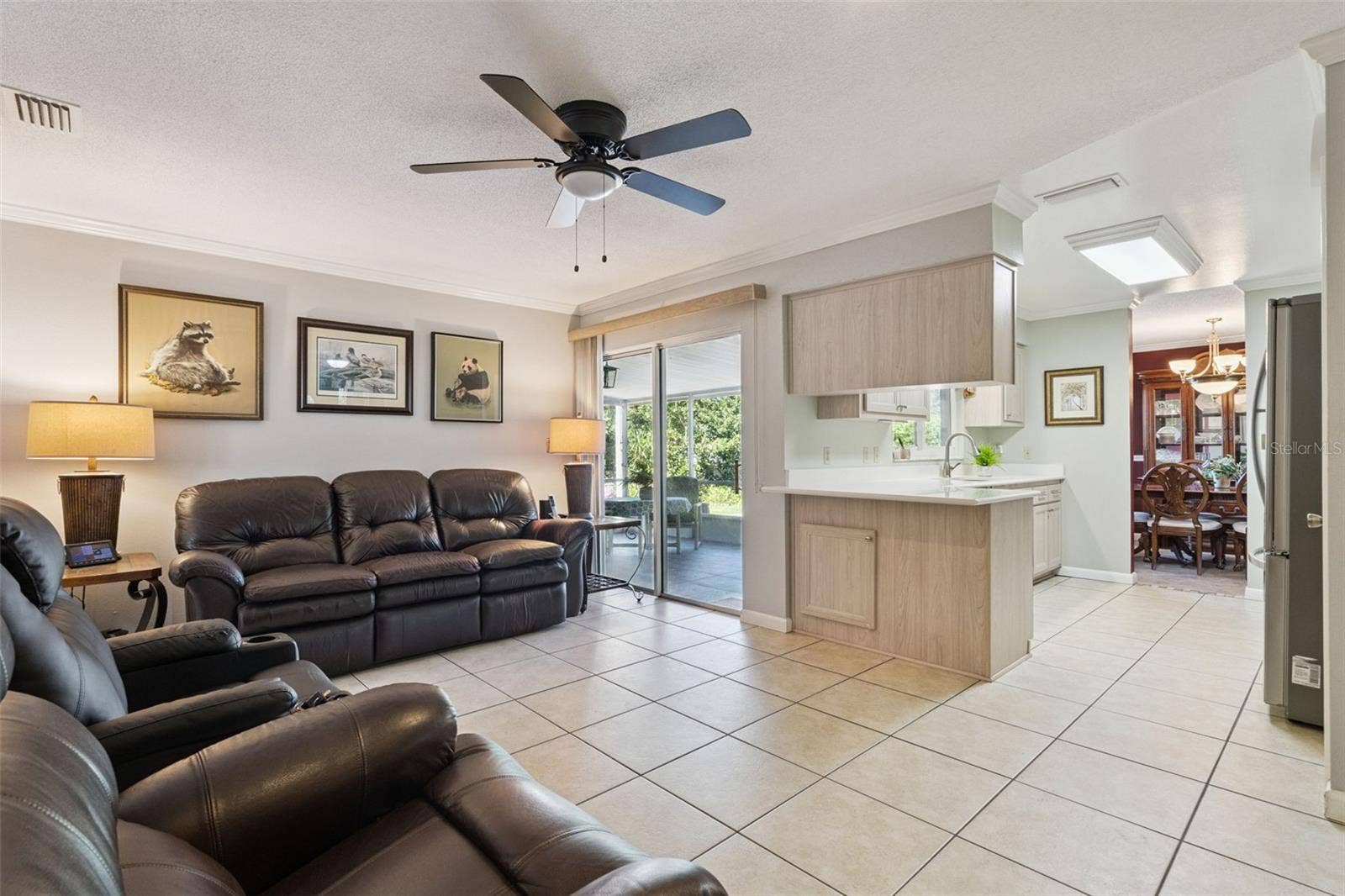 390 GROVE COURT, Winter Garden, FL 34787 390 GROVE COURT, Winter Garden, FL 34787