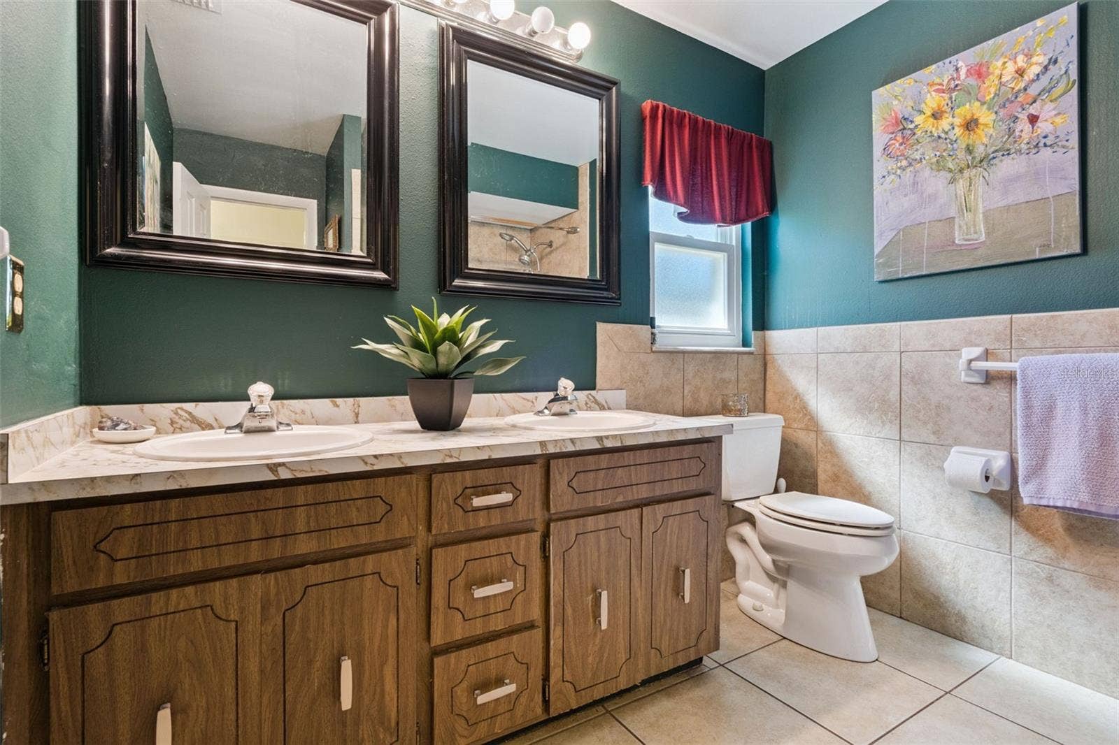 390 GROVE COURT, Winter Garden, FL 34787 390 GROVE COURT, Winter Garden, FL 34787