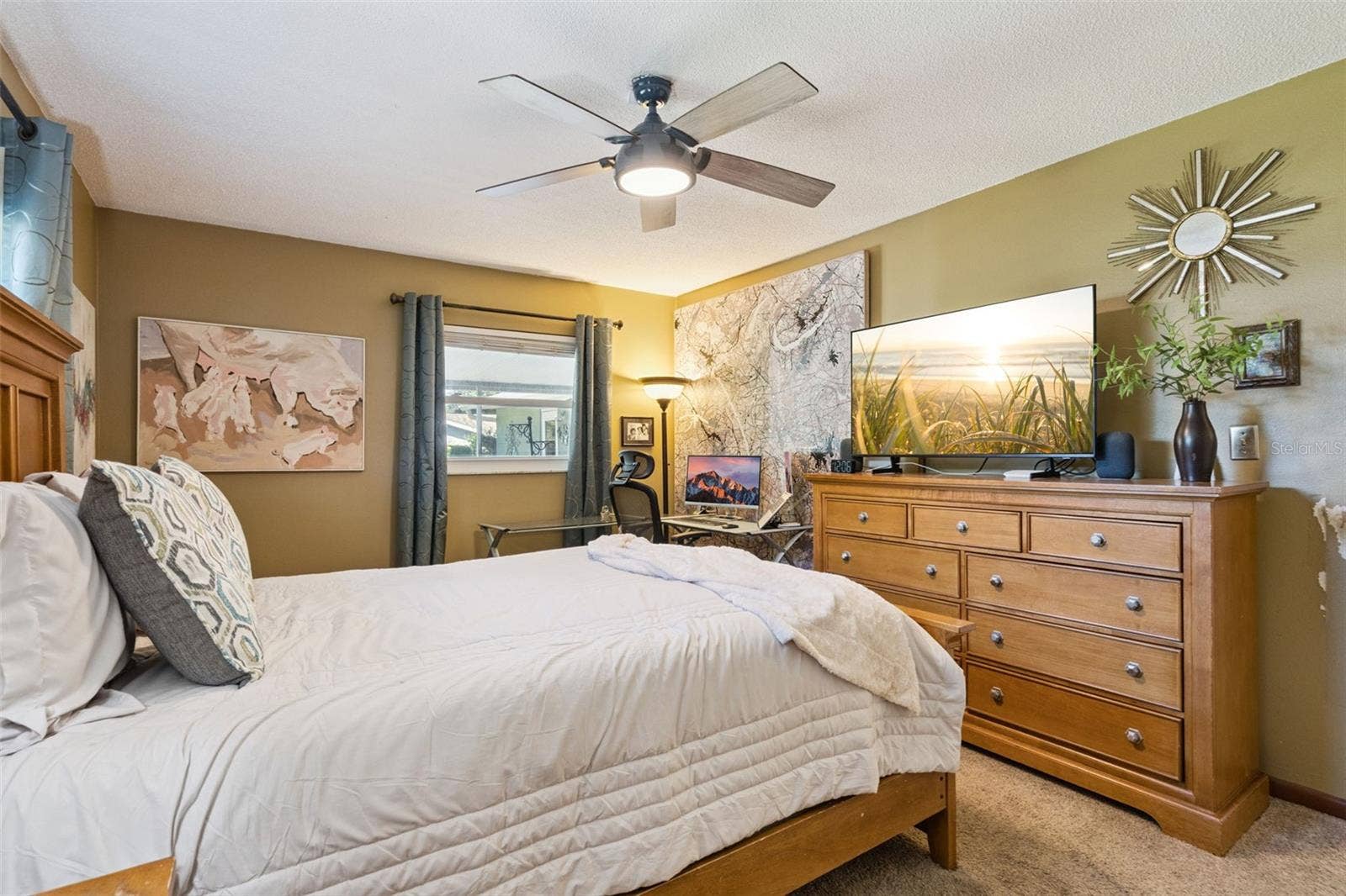 390 GROVE COURT, Winter Garden, FL 34787 390 GROVE COURT, Winter Garden, FL 34787