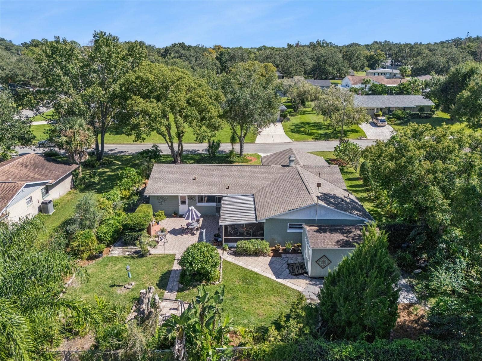 390 GROVE COURT, Winter Garden, FL 34787 390 GROVE COURT, Winter Garden, FL 34787