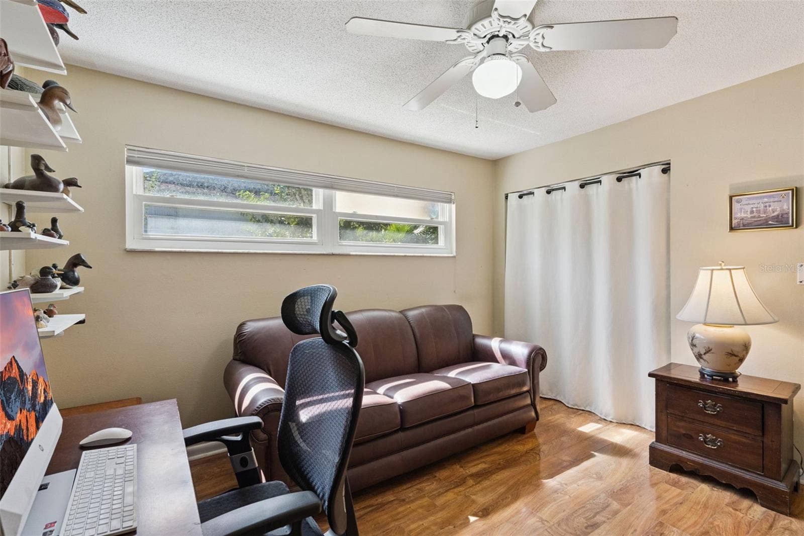 390 GROVE COURT, Winter Garden, FL 34787 390 GROVE COURT, Winter Garden, FL 34787