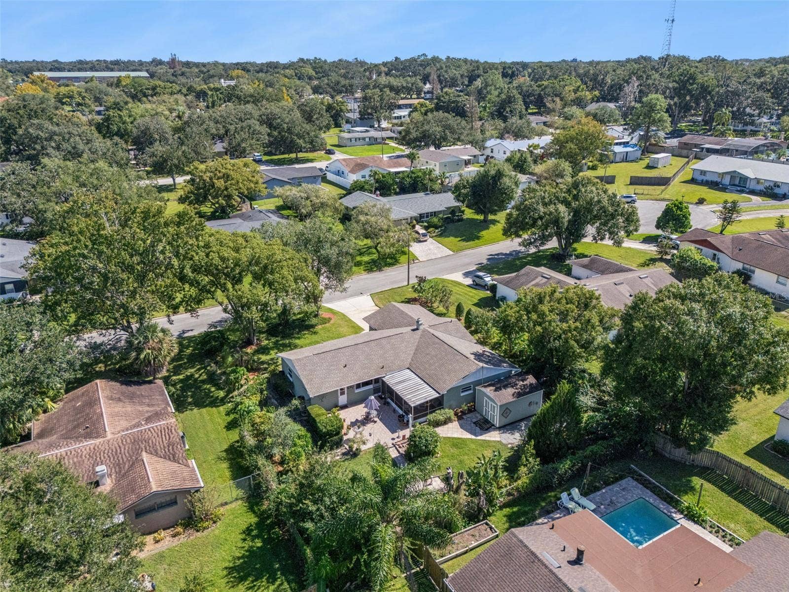 390 GROVE COURT, Winter Garden, FL 34787 390 GROVE COURT, Winter Garden, FL 34787