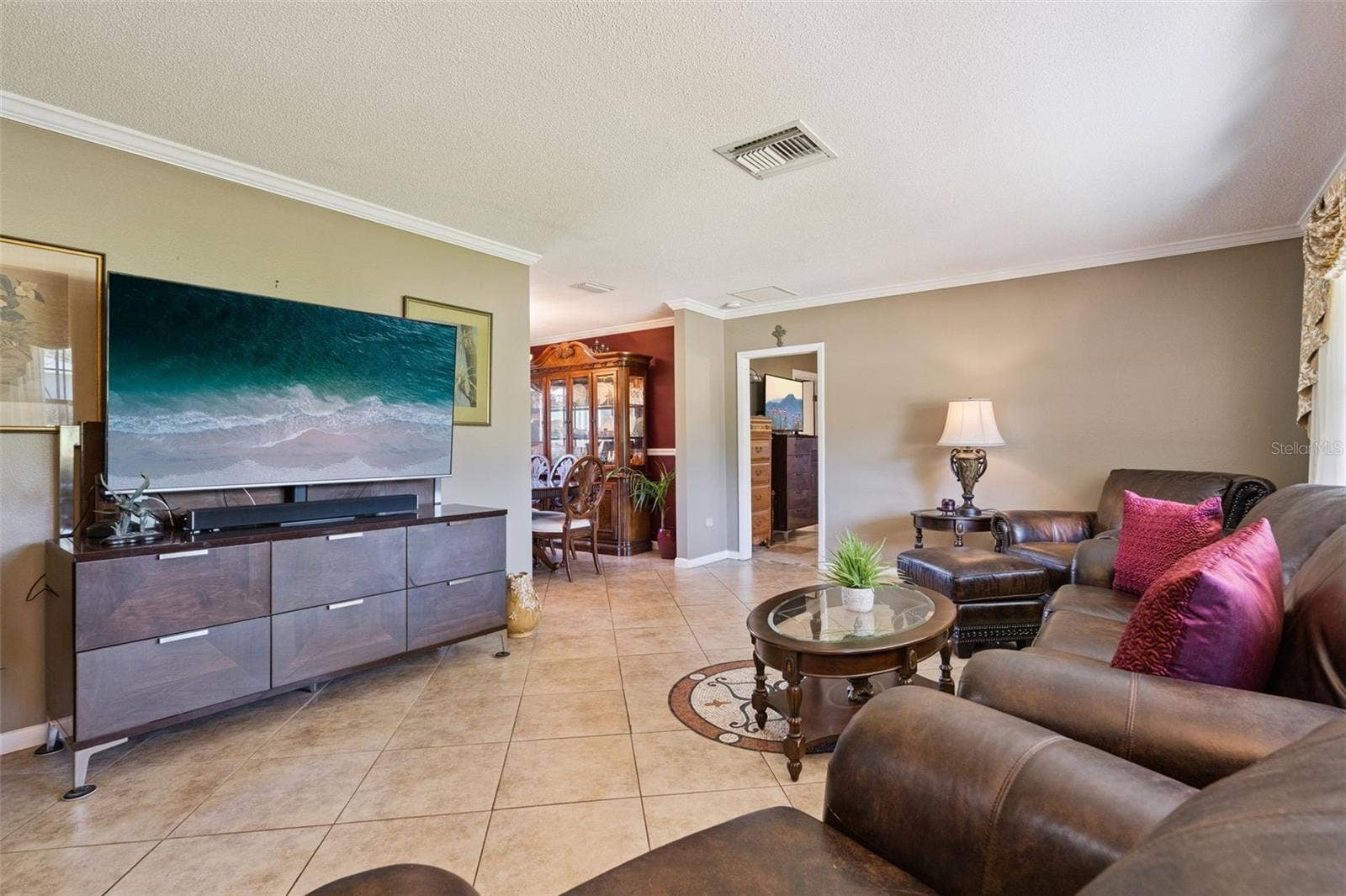 390 GROVE COURT, Winter Garden, FL 34787 390 GROVE COURT, Winter Garden, FL 34787
