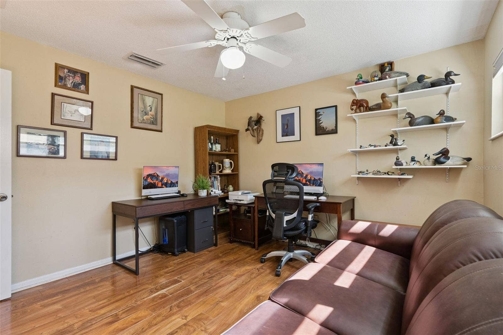 390 GROVE COURT, Winter Garden, FL 34787 390 GROVE COURT, Winter Garden, FL 34787