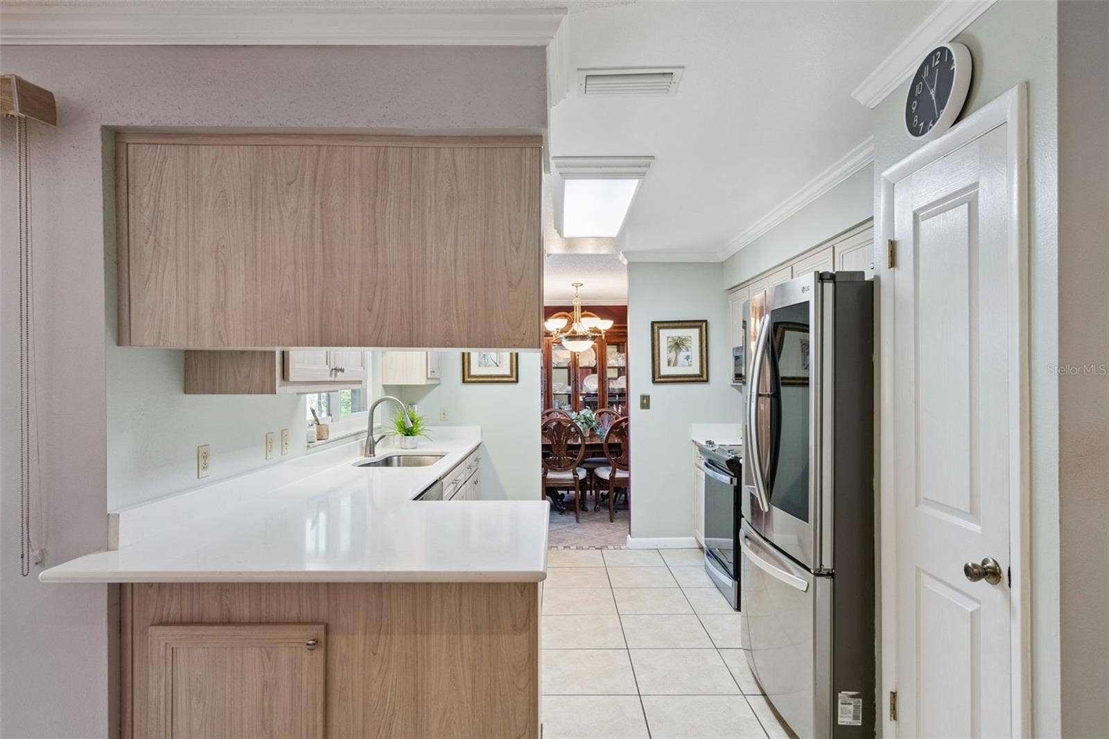 390 GROVE COURT, Winter Garden, FL 34787 390 GROVE COURT, Winter Garden, FL 34787