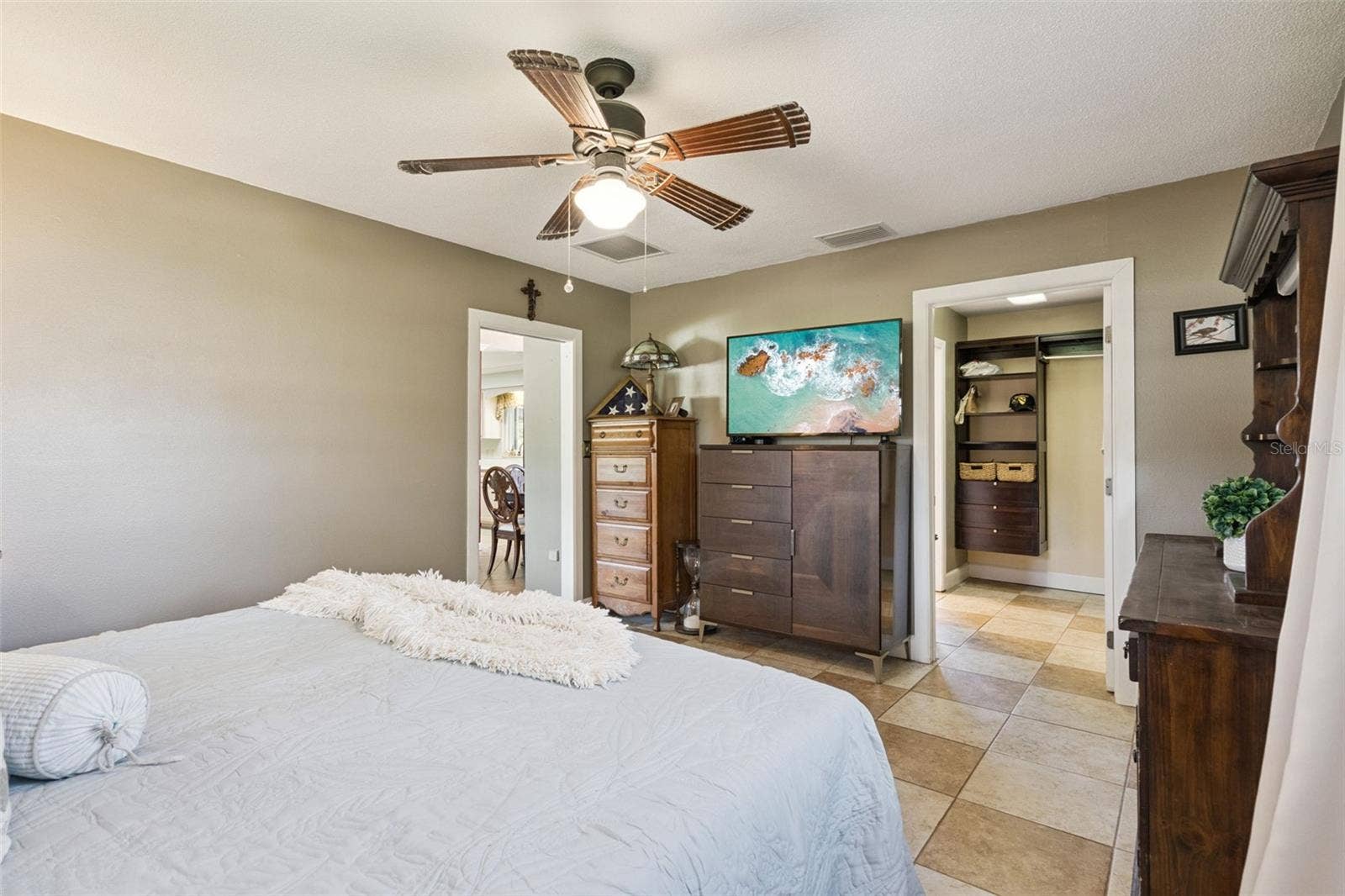 390 GROVE COURT, Winter Garden, FL 34787 390 GROVE COURT, Winter Garden, FL 34787