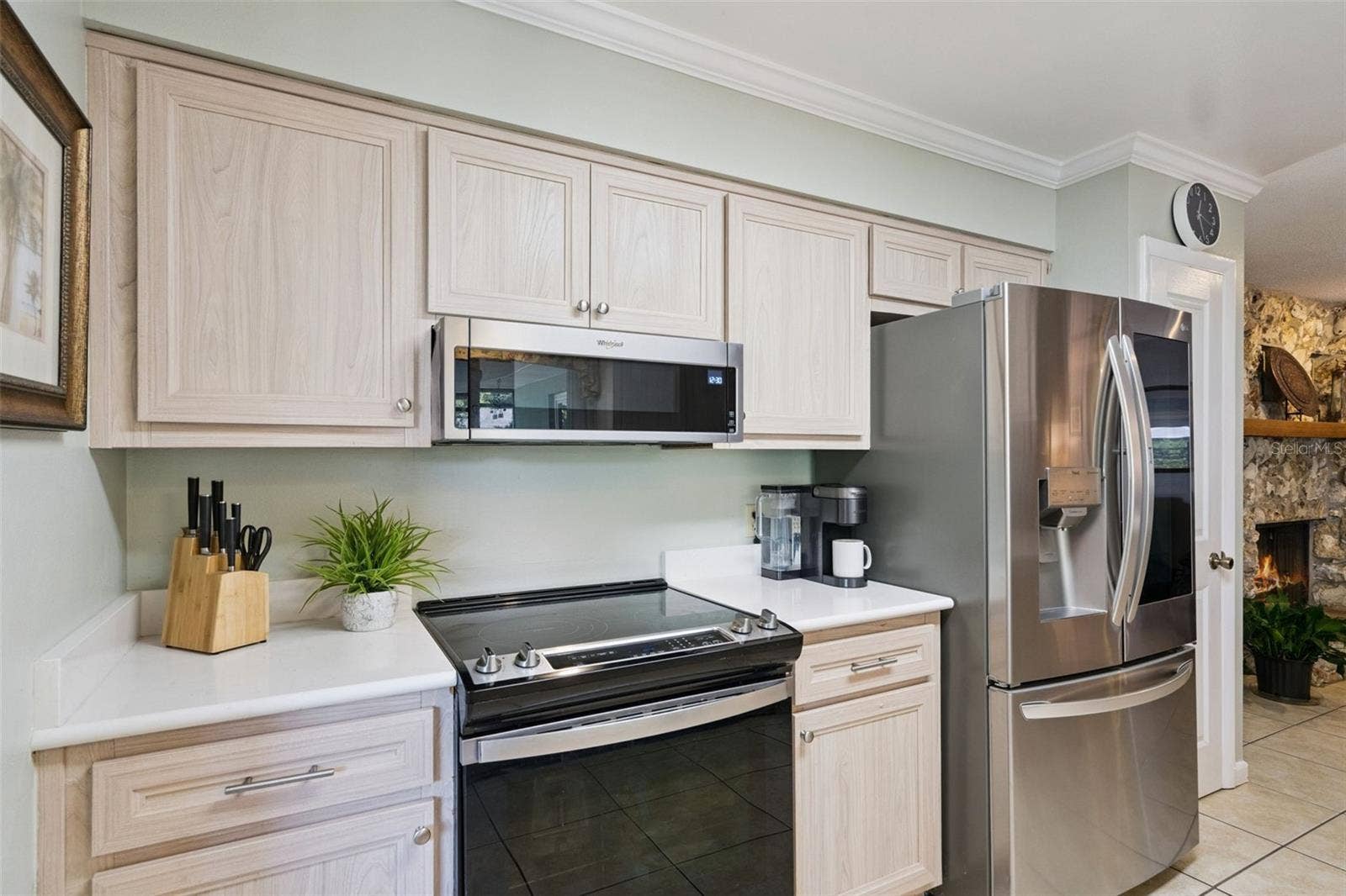 390 GROVE COURT, Winter Garden, FL 34787 390 GROVE COURT, Winter Garden, FL 34787