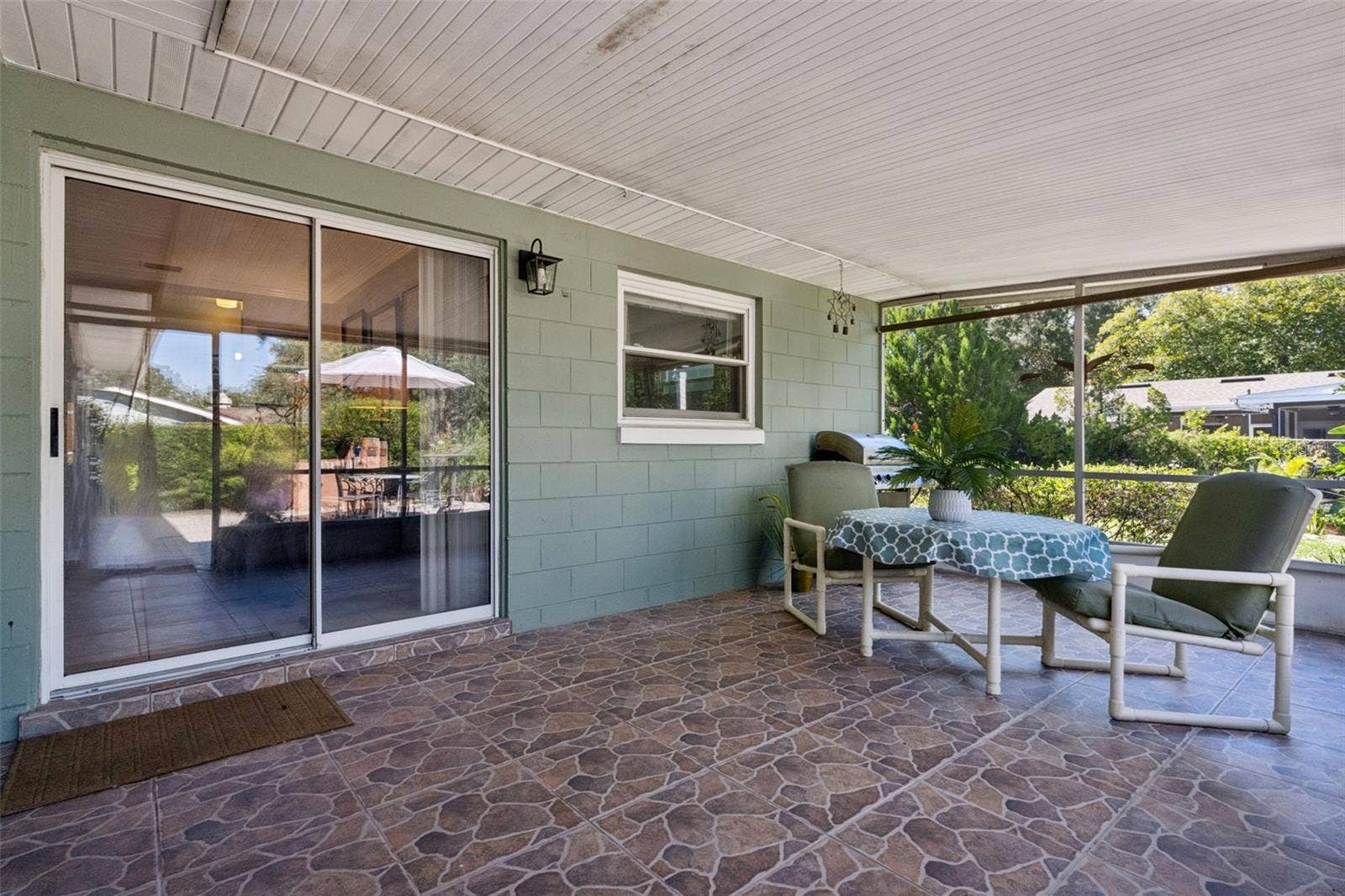 390 GROVE COURT, Winter Garden, FL 34787 390 GROVE COURT, Winter Garden, FL 34787