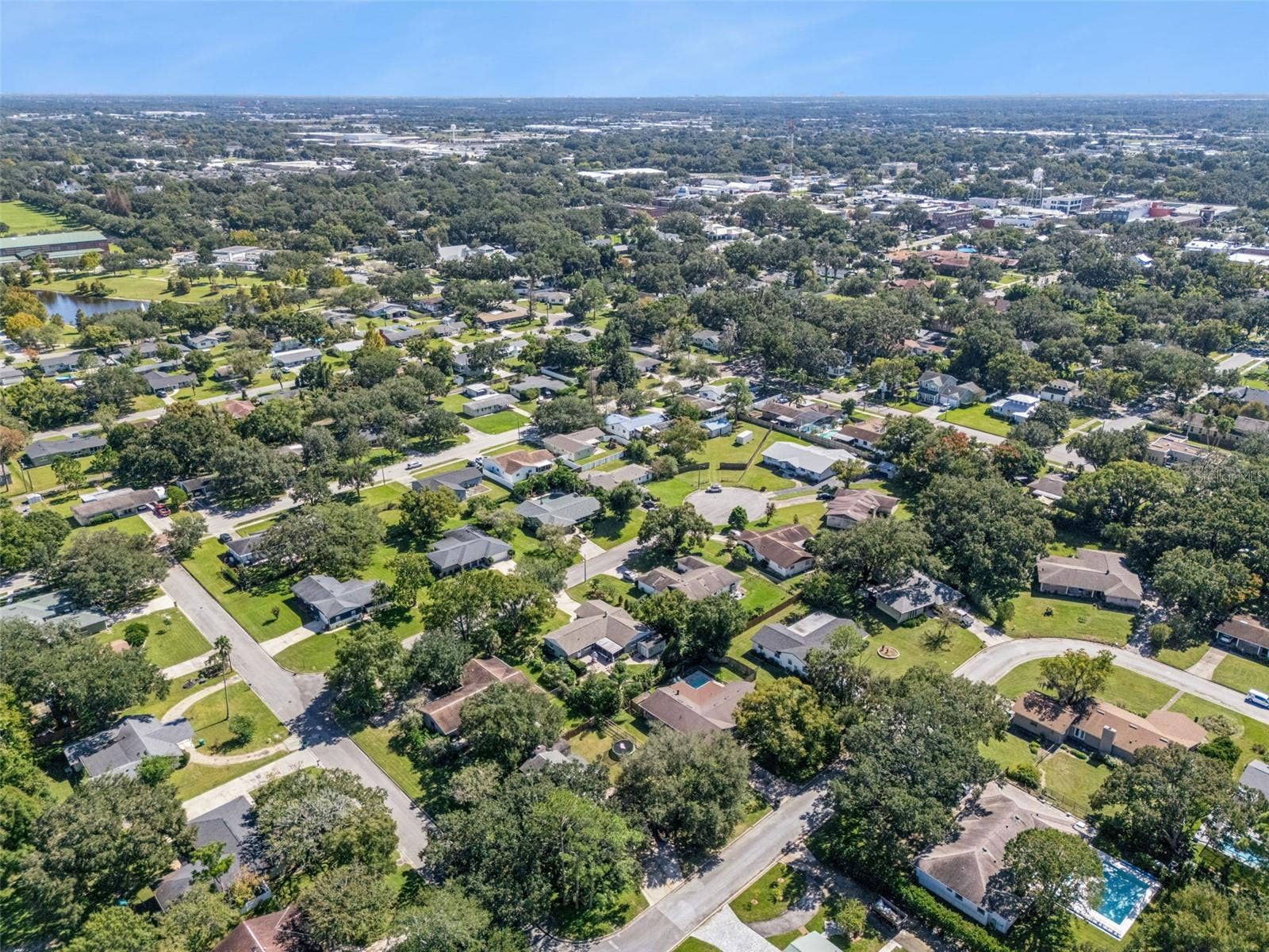 390 GROVE COURT, Winter Garden, FL 34787 390 GROVE COURT, Winter Garden, FL 34787