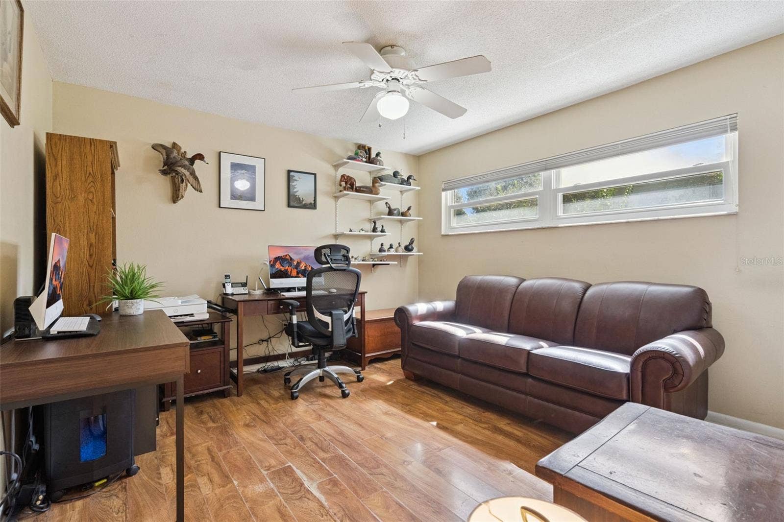 390 GROVE COURT, Winter Garden, FL 34787 3rd Bedroom