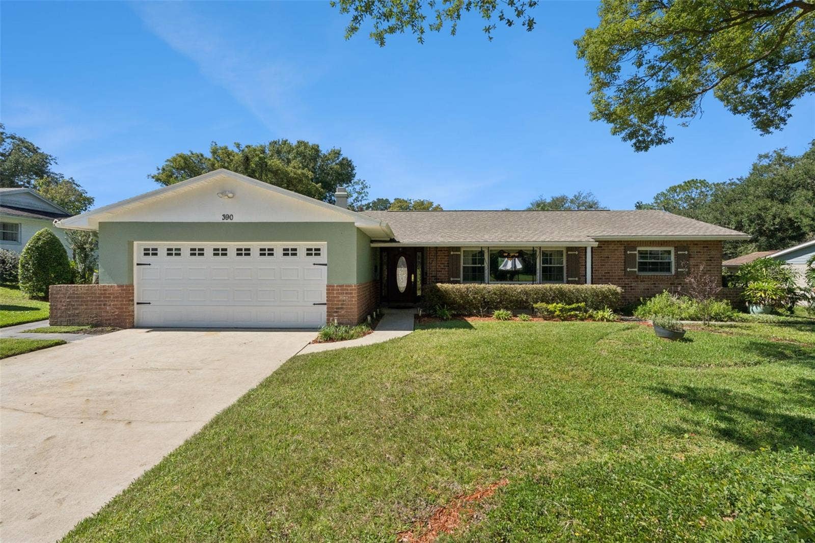 390 GROVE COURT, Winter Garden, FL 34787 390 GROVE COURT, Winter Garden, FL 34787