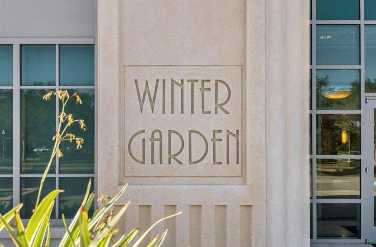 390 GROVE COURT, Winter Garden, FL 34787 390 GROVE COURT, Winter Garden, FL 34787