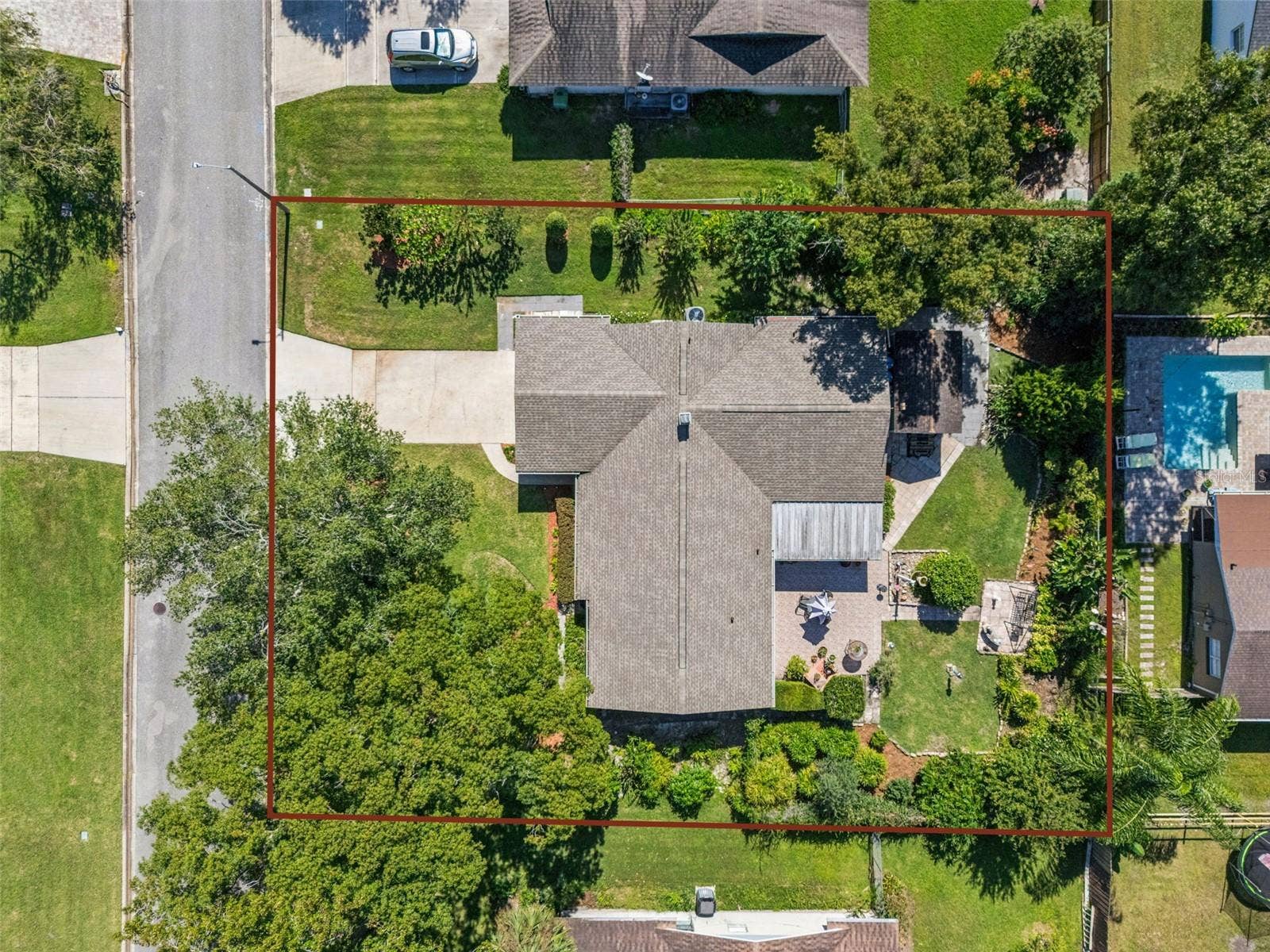 390 GROVE COURT, Winter Garden, FL 34787 390 GROVE COURT, Winter Garden, FL 34787