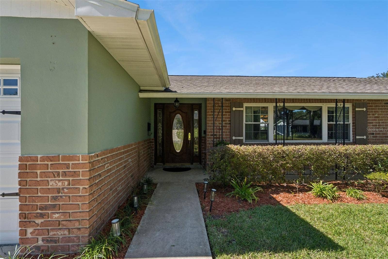 390 GROVE COURT, Winter Garden, FL 34787 390 GROVE COURT, Winter Garden, FL 34787