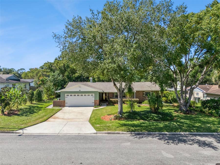 Property photo for 390 GROVE COURT, Winter Garden, FL