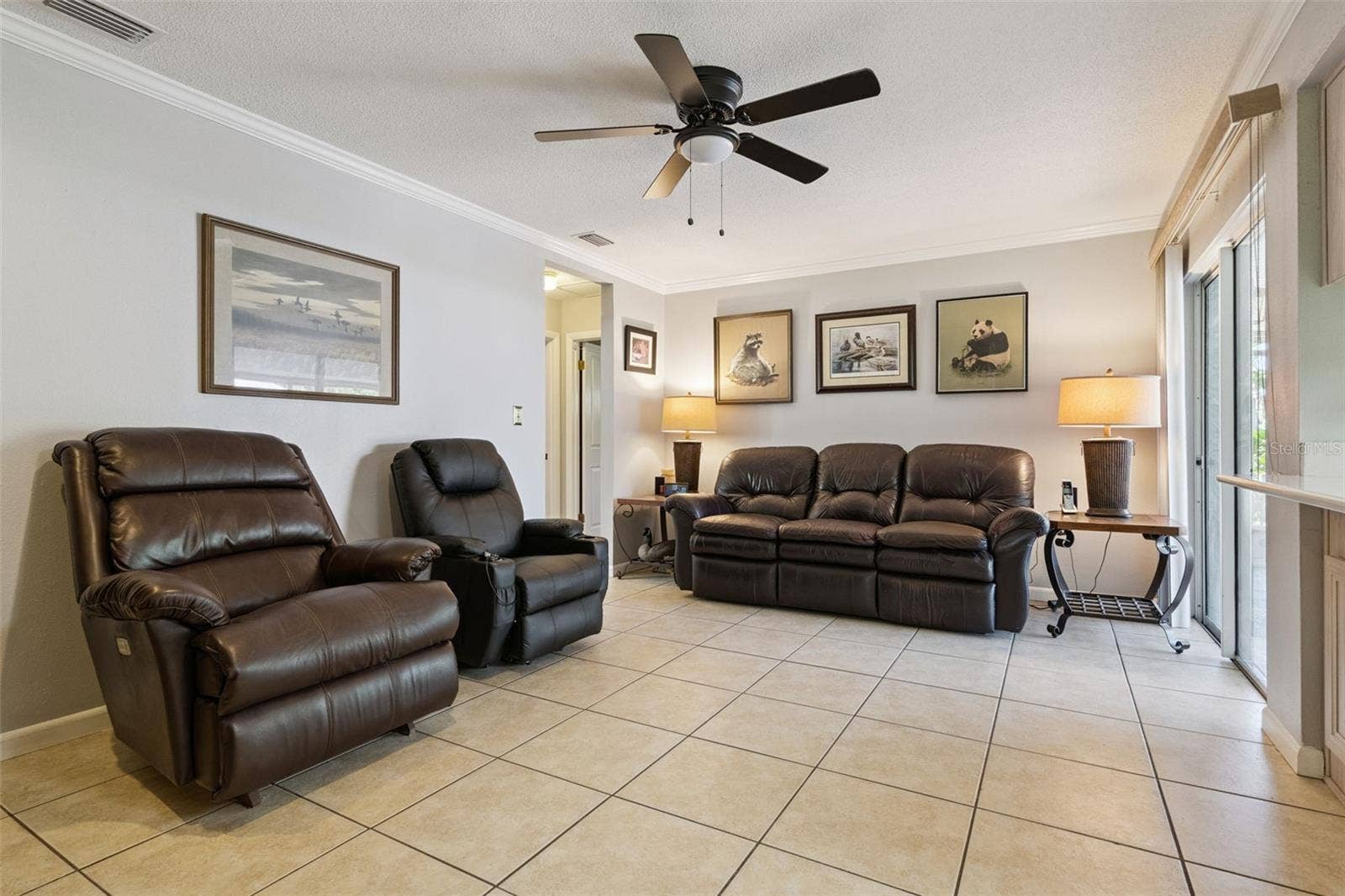 390 GROVE COURT, Winter Garden, FL 34787 390 GROVE COURT, Winter Garden, FL 34787