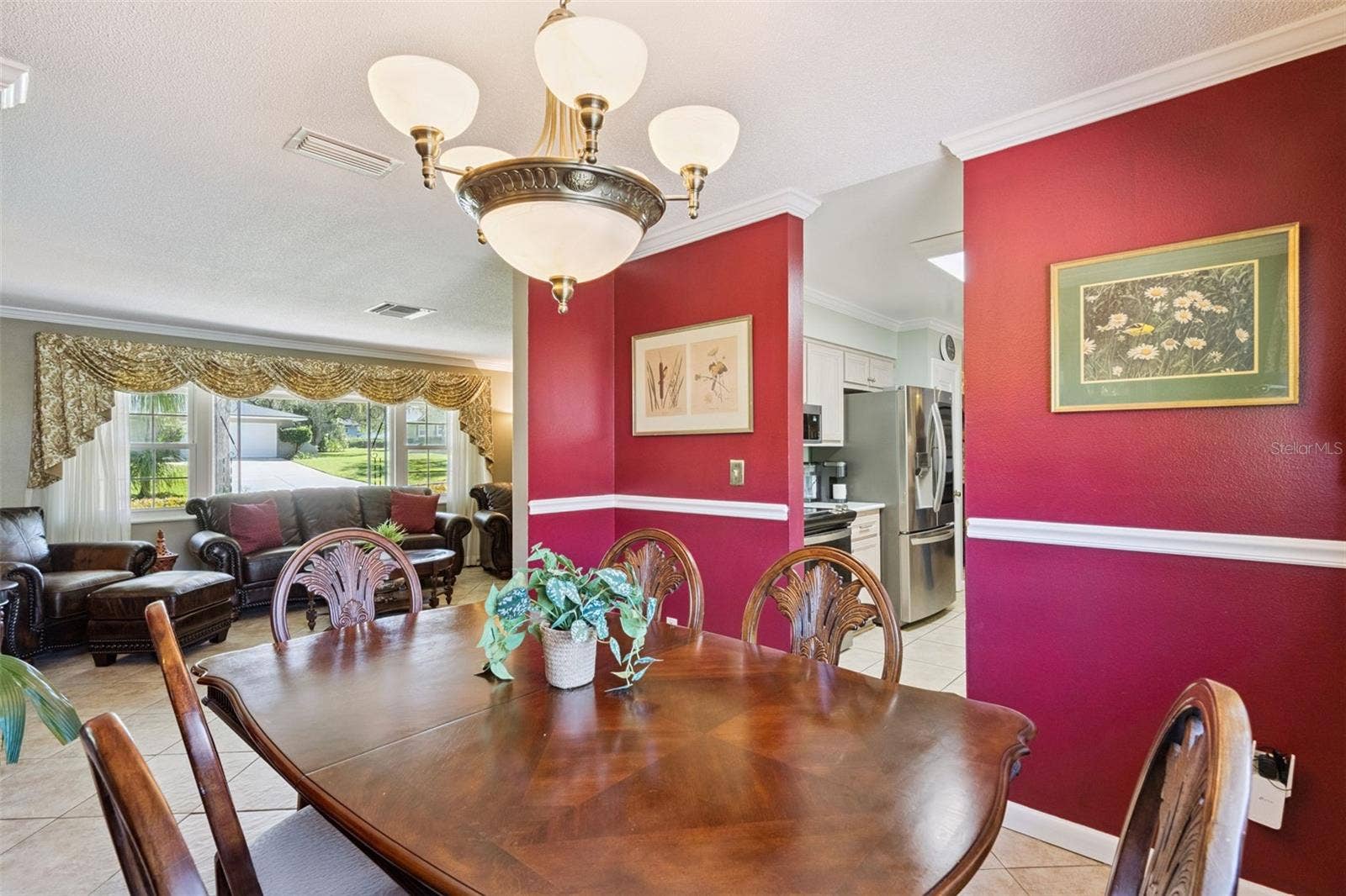 390 GROVE COURT, Winter Garden, FL 34787 390 GROVE COURT, Winter Garden, FL 34787
