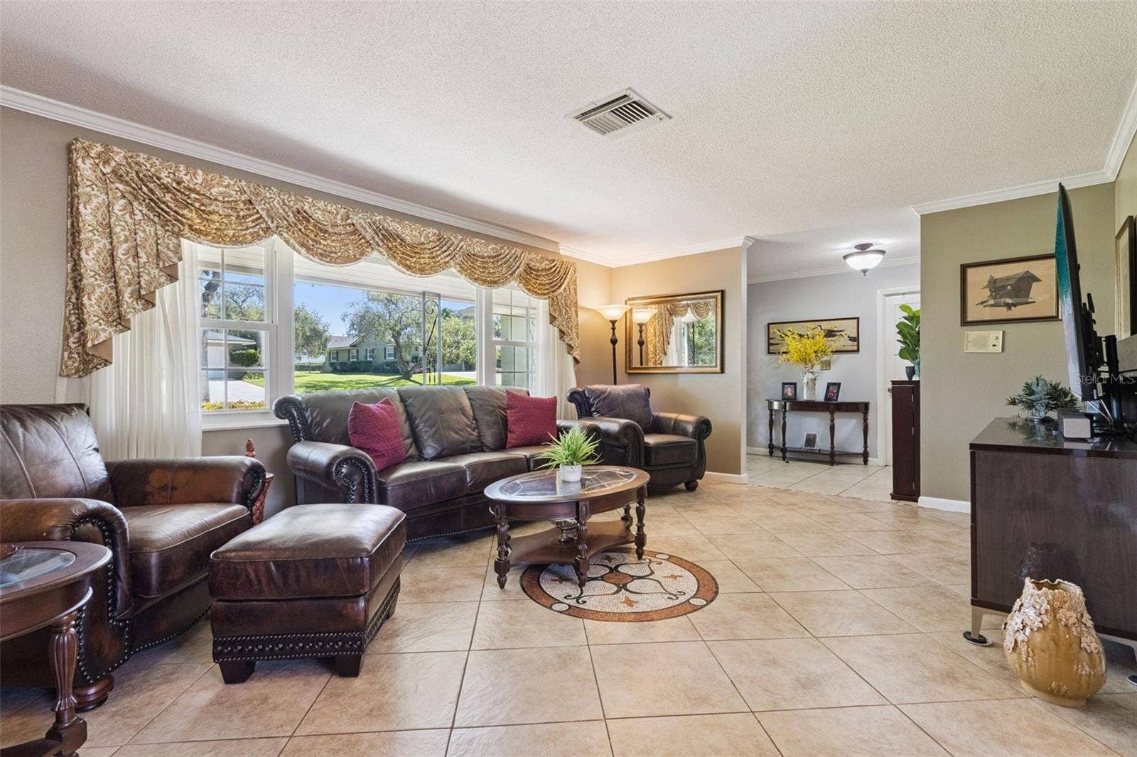 390 GROVE COURT, Winter Garden, FL 34787 390 GROVE COURT, Winter Garden, FL 34787