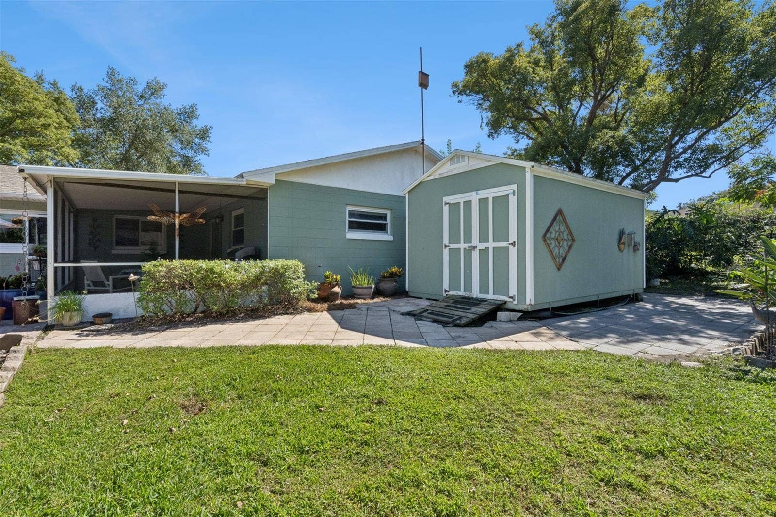 390 GROVE COURT, Winter Garden, FL 34787 390 GROVE COURT, Winter Garden, FL 34787