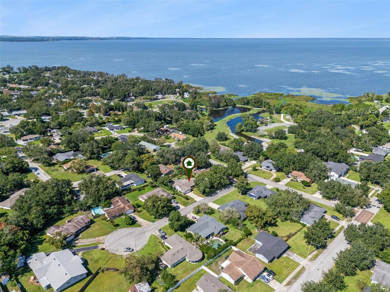 390 GROVE COURT, Winter Garden, FL 34787 390 GROVE COURT, Winter Garden, FL 34787