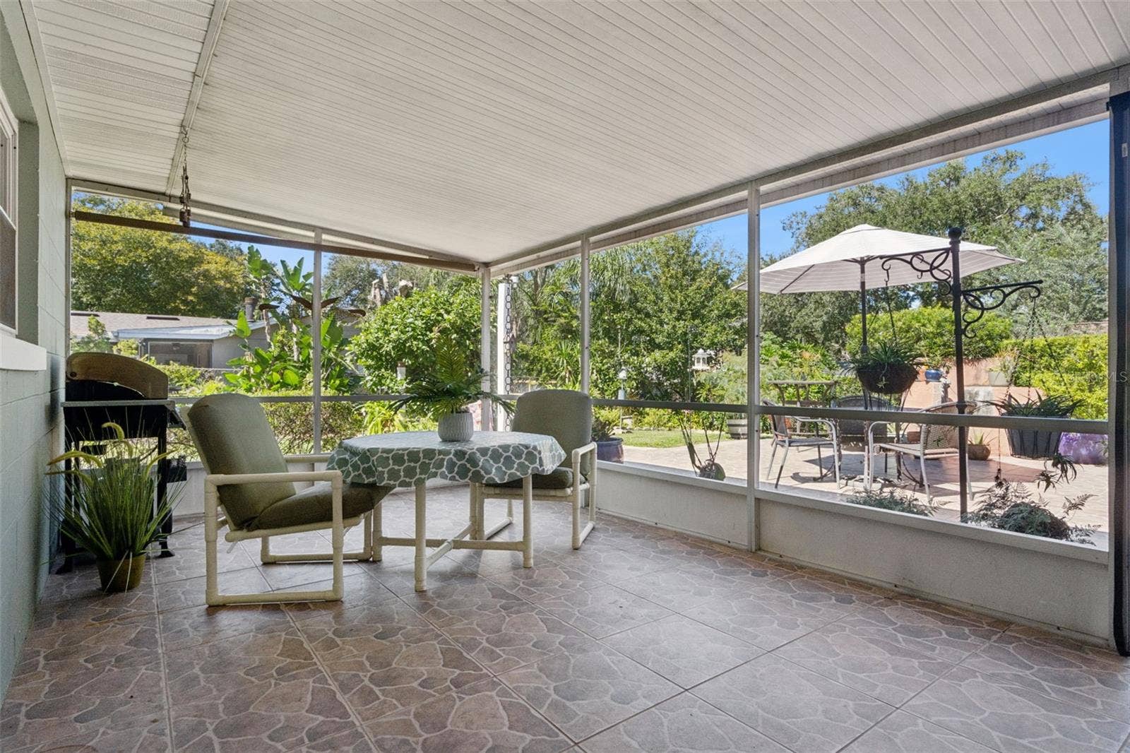 390 GROVE COURT, Winter Garden, FL 34787 390 GROVE COURT, Winter Garden, FL 34787
