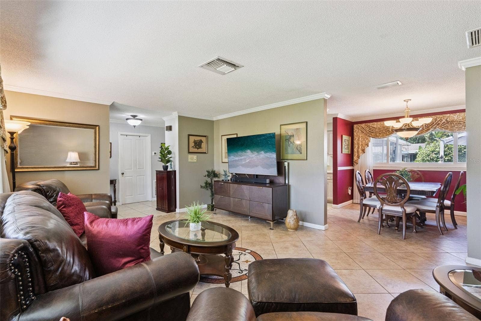 390 GROVE COURT, Winter Garden, FL 34787 390 GROVE COURT, Winter Garden, FL 34787