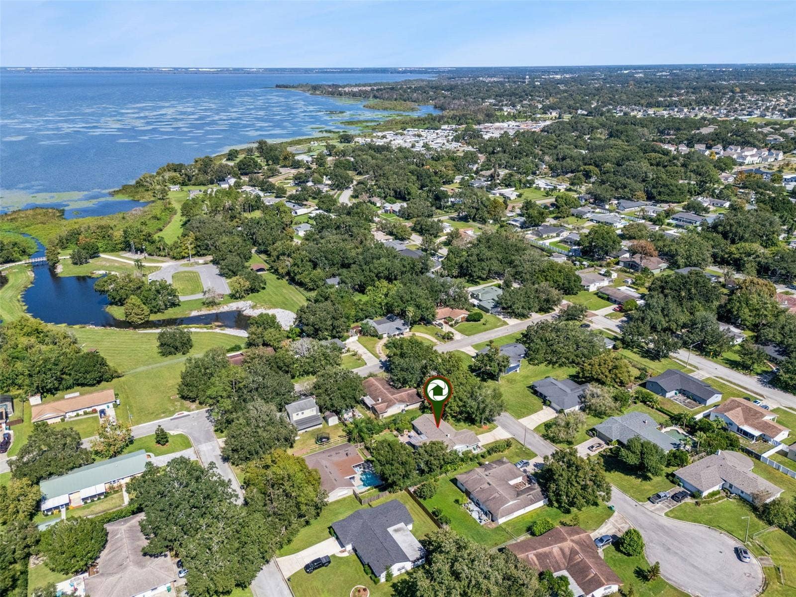 390 GROVE COURT, Winter Garden, FL 34787 390 GROVE COURT, Winter Garden, FL 34787