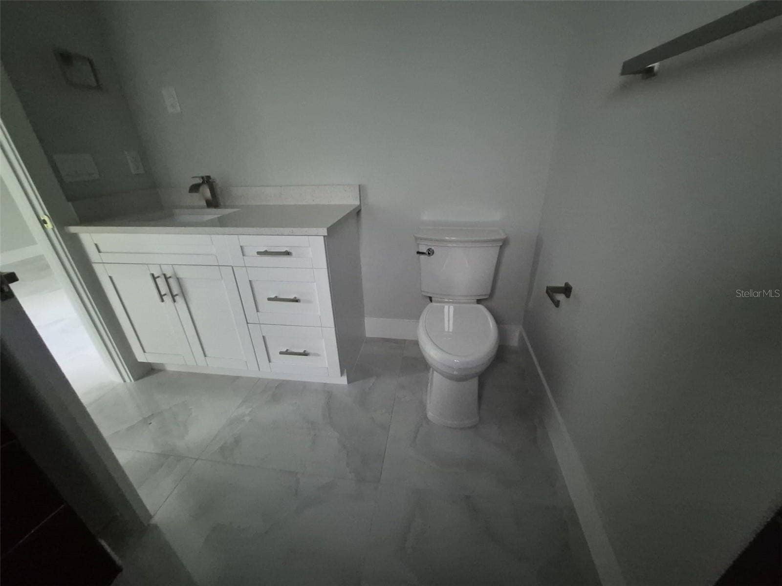 442 WICKHAM AVENUE S, Lehigh Acres, FL 33974