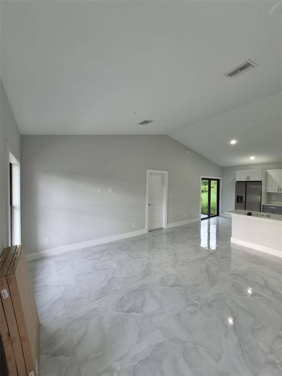 442 WICKHAM AVENUE S, Lehigh Acres, FL 33974