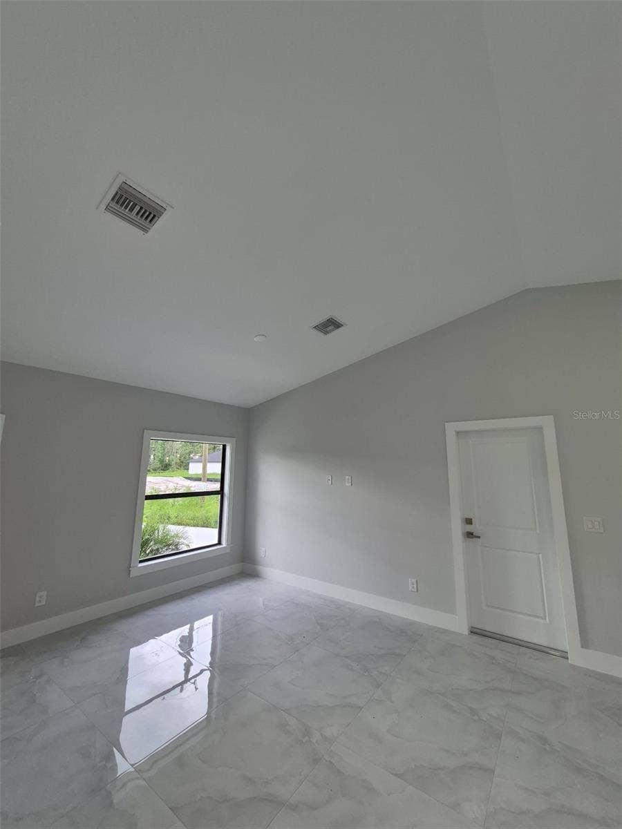 442 WICKHAM AVENUE S, Lehigh Acres, FL 33974