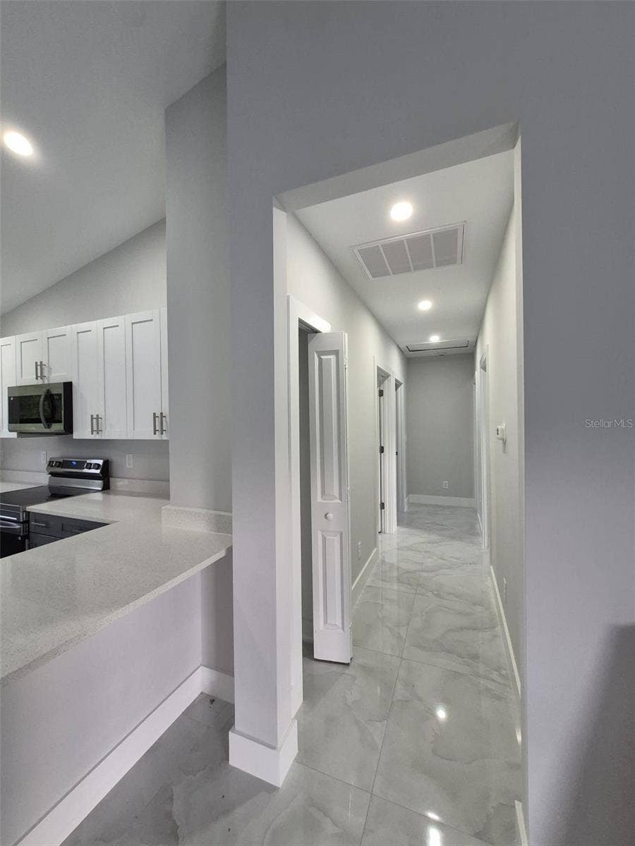 442 WICKHAM AVENUE S, Lehigh Acres, FL 33974