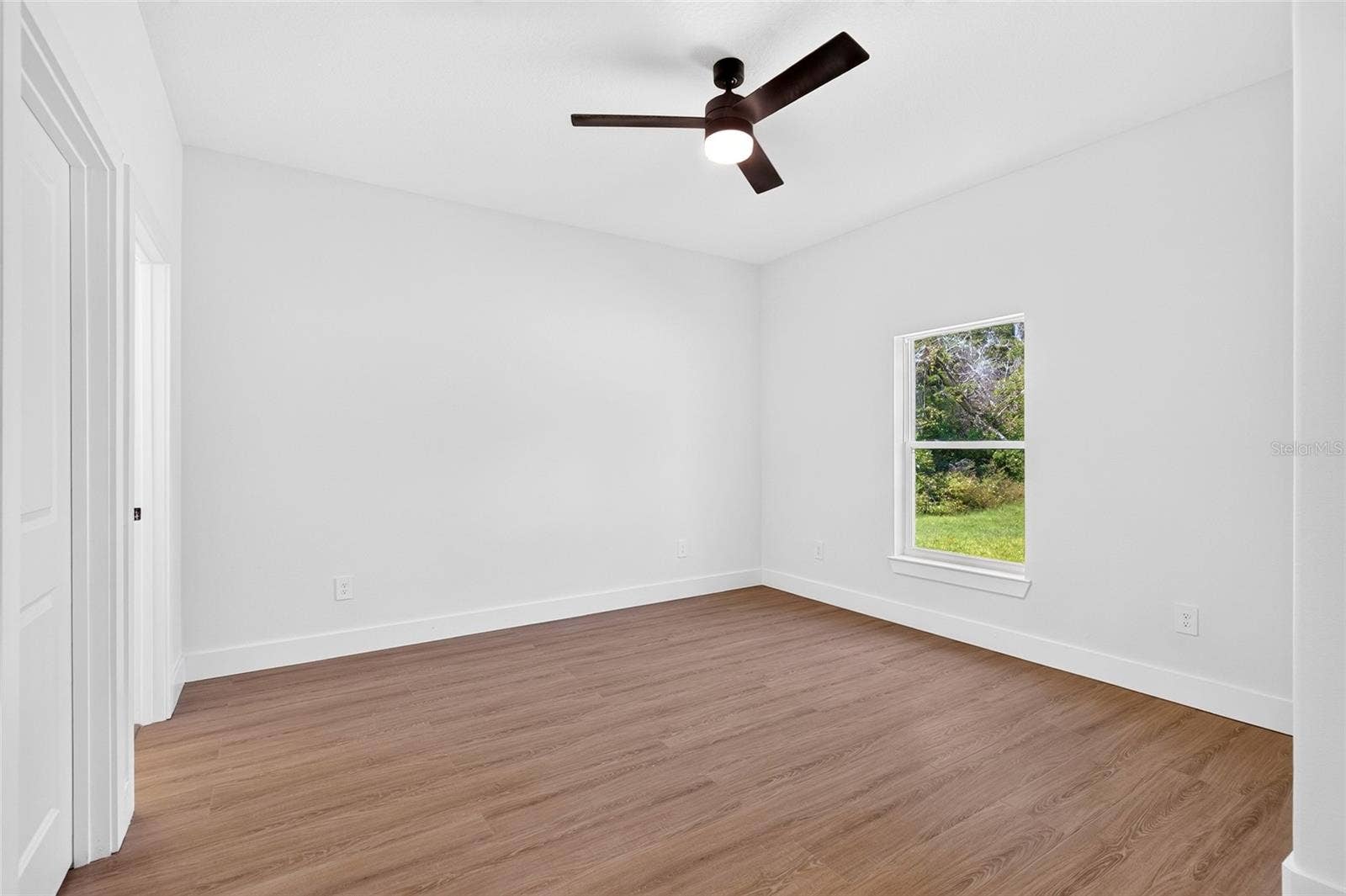 13527 SW 100TH LANE, Dunnellon, FL 34432 13527 SW 100TH LANE, Dunnellon, FL 34432