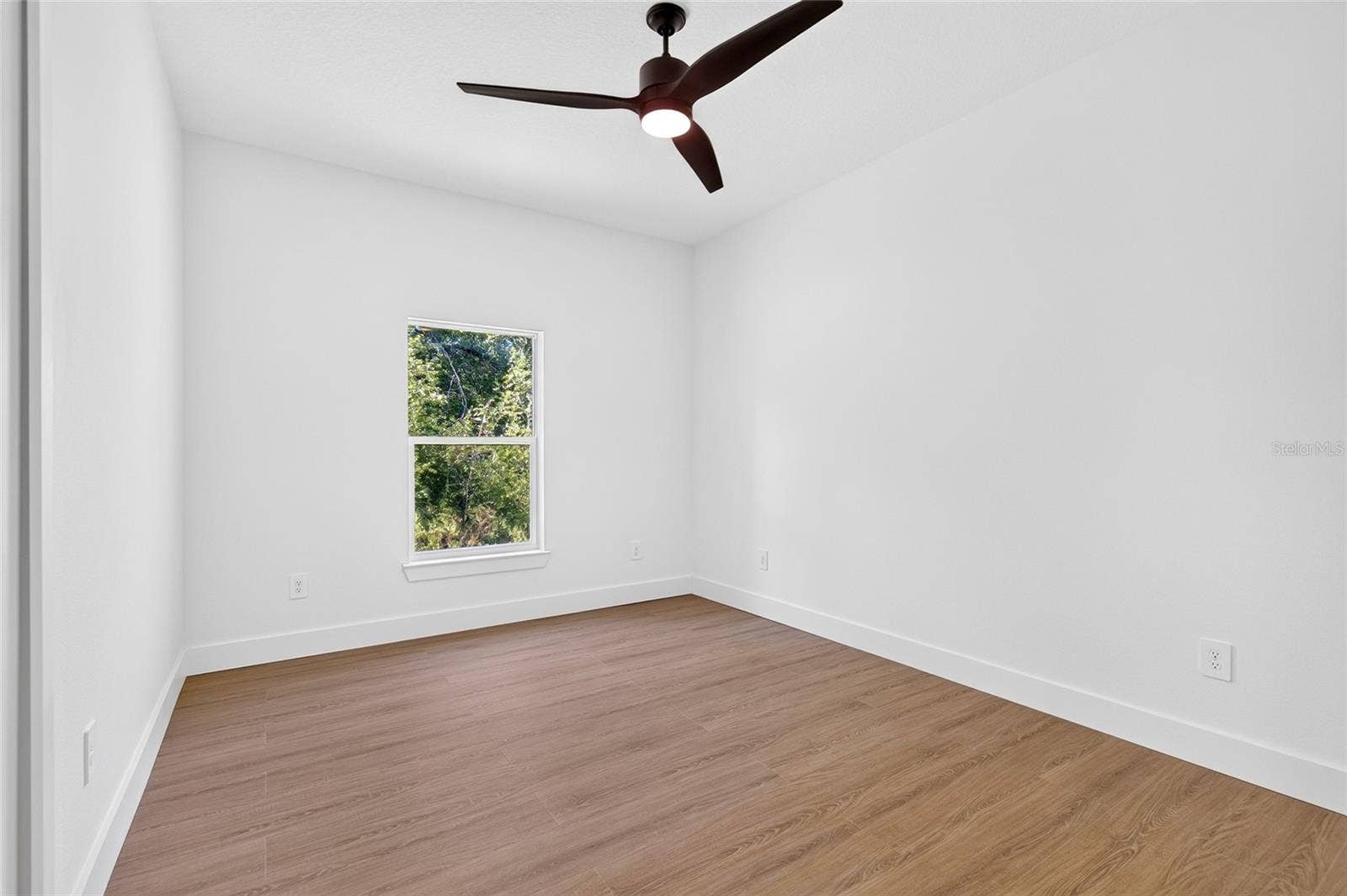 13527 SW 100TH LANE, Dunnellon, FL 34432 13527 SW 100TH LANE, Dunnellon, FL 34432