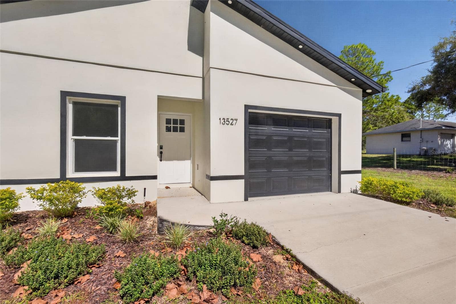 13527 SW 100TH LANE, Dunnellon, FL 34432 13527 SW 100TH LANE, Dunnellon, FL 34432