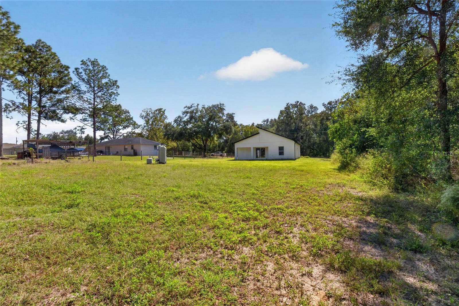 13527 SW 100TH LANE, Dunnellon, FL 34432 13527 SW 100TH LANE, Dunnellon, FL 34432