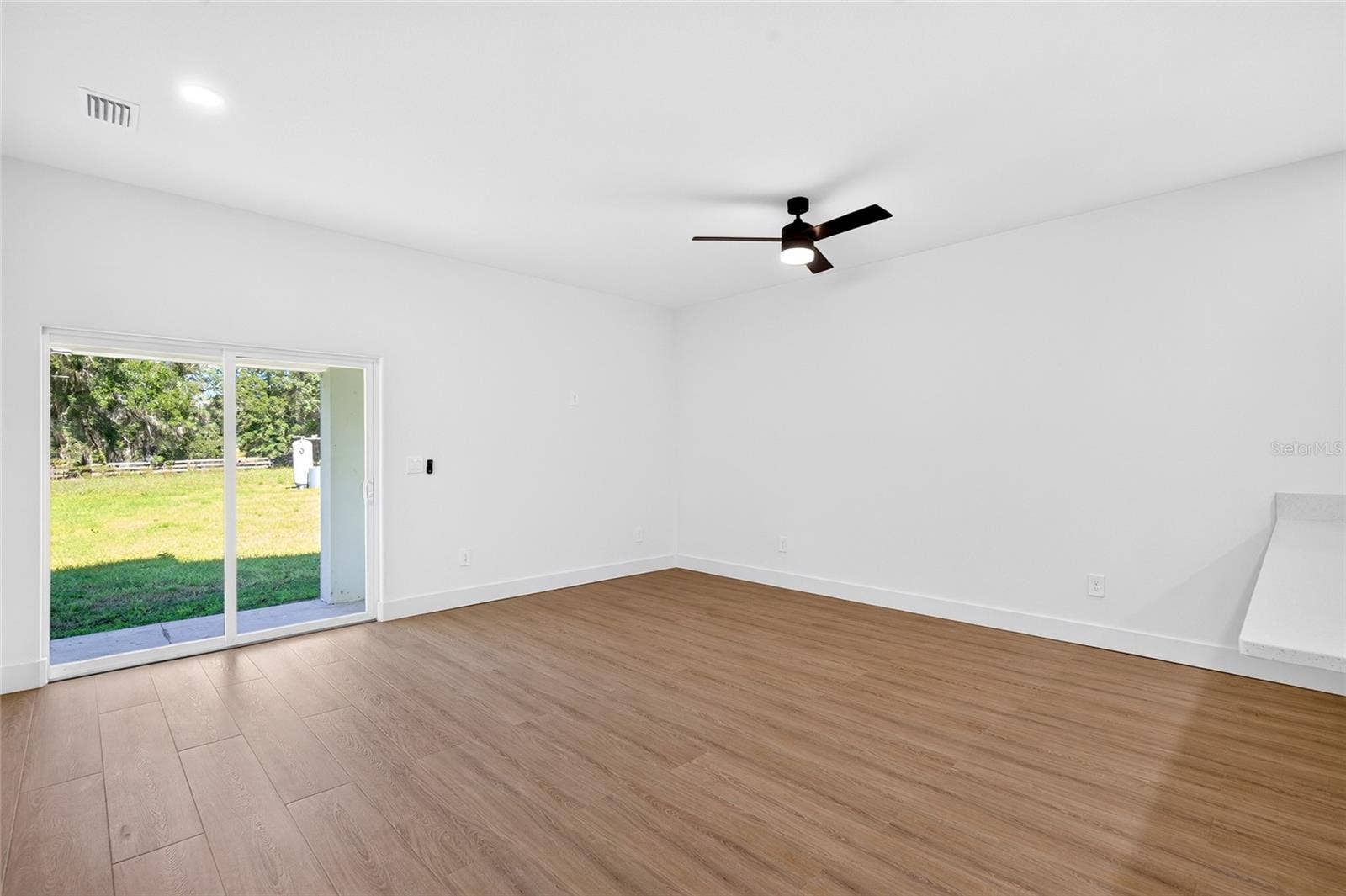 13527 SW 100TH LANE, Dunnellon, FL 34432 13527 SW 100TH LANE, Dunnellon, FL 34432