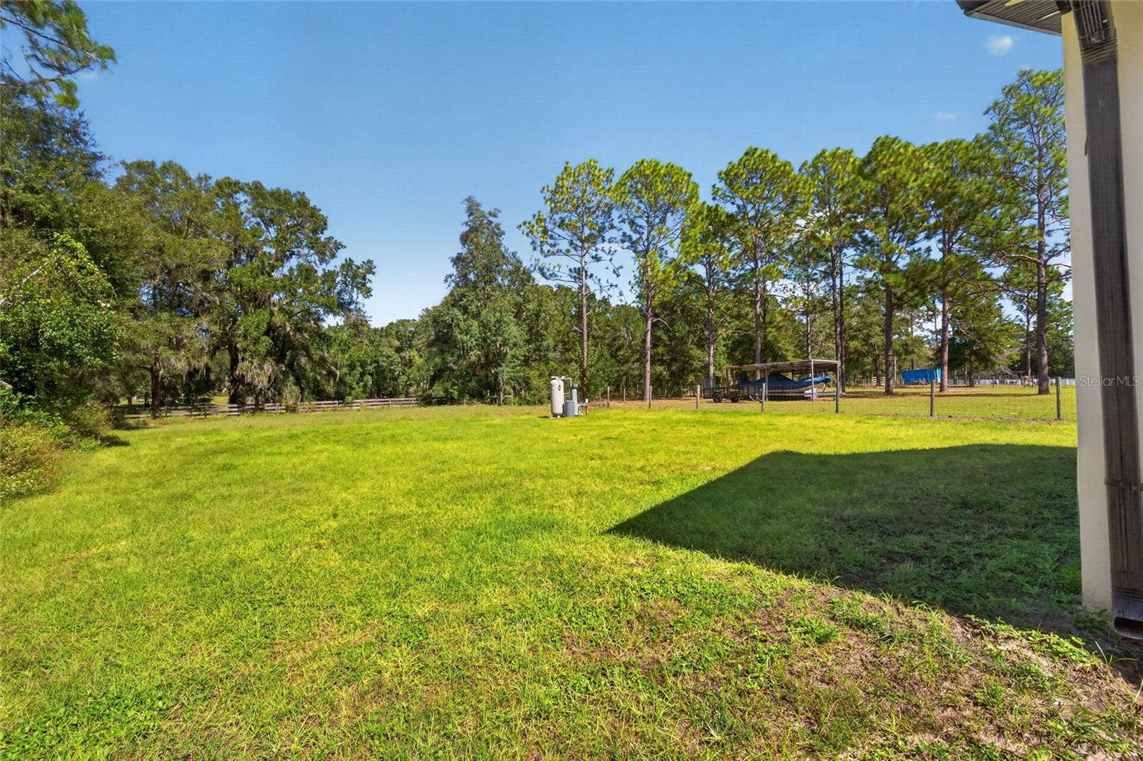 13527 SW 100TH LANE, Dunnellon, FL 34432 13527 SW 100TH LANE, Dunnellon, FL 34432