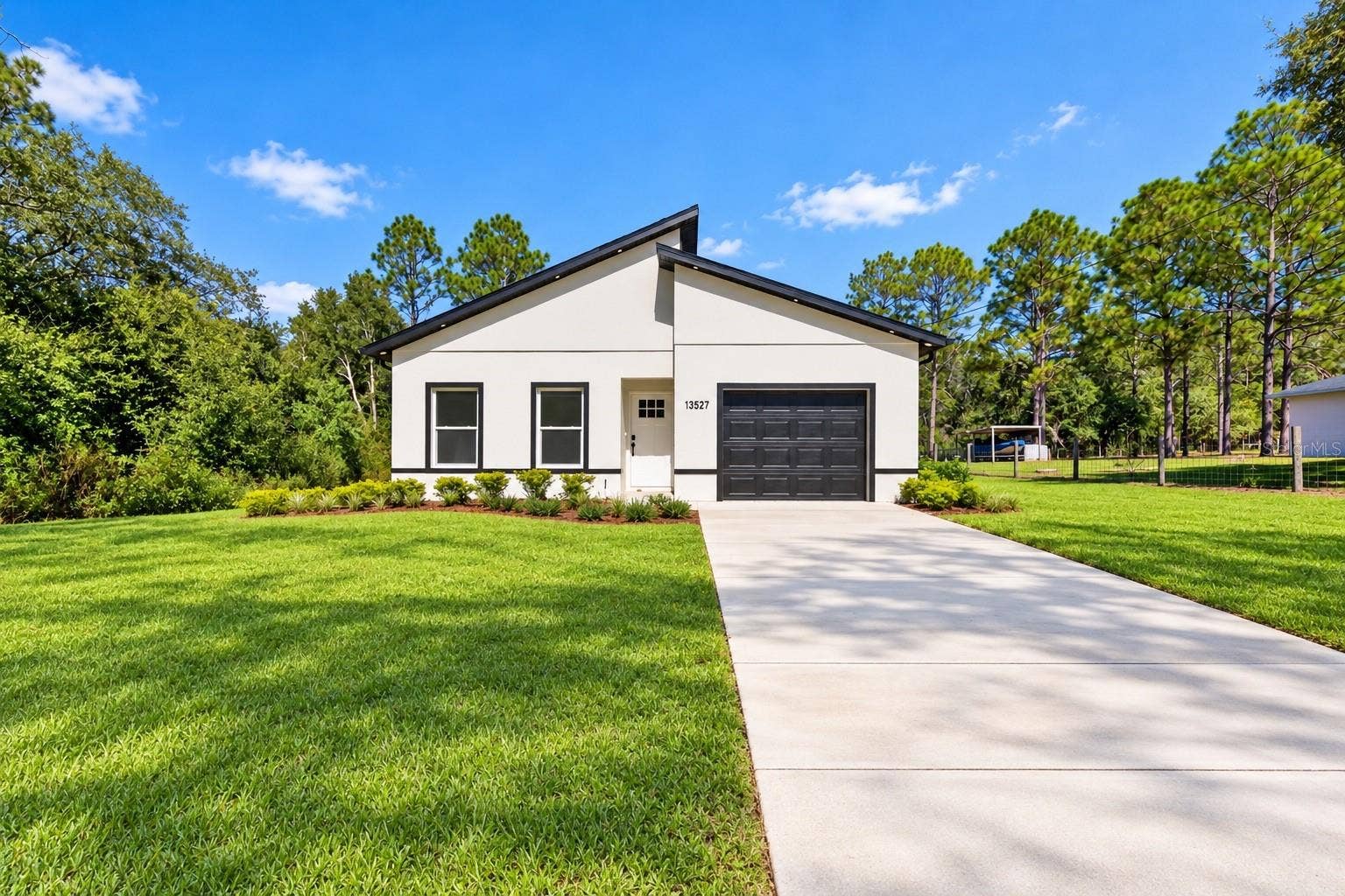 13527 SW 100TH LANE, Dunnellon, FL 34432 13527 SW 100TH LANE, Dunnellon, FL 34432