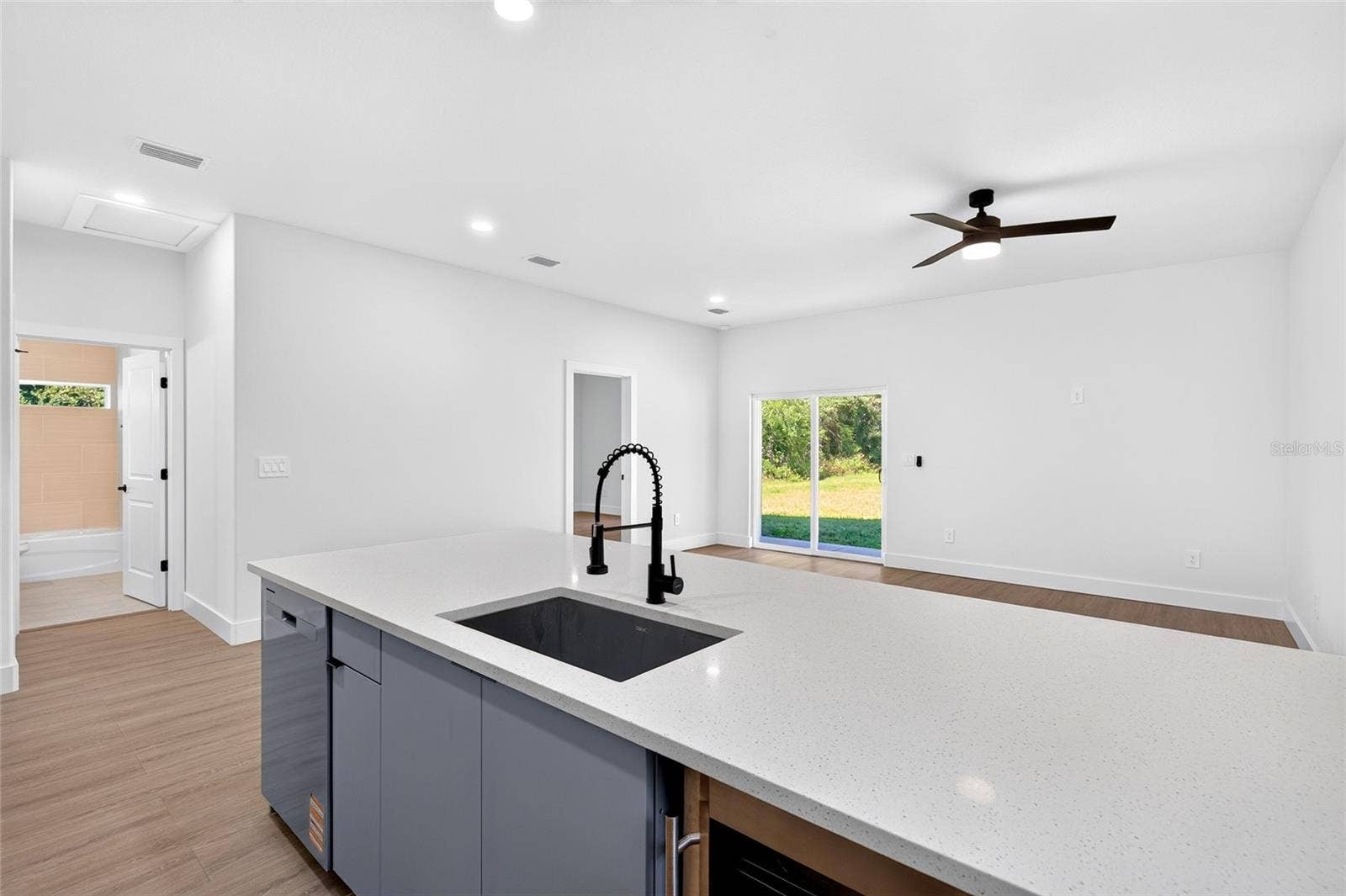 13527 SW 100TH LANE, Dunnellon, FL 34432 13527 SW 100TH LANE, Dunnellon, FL 34432