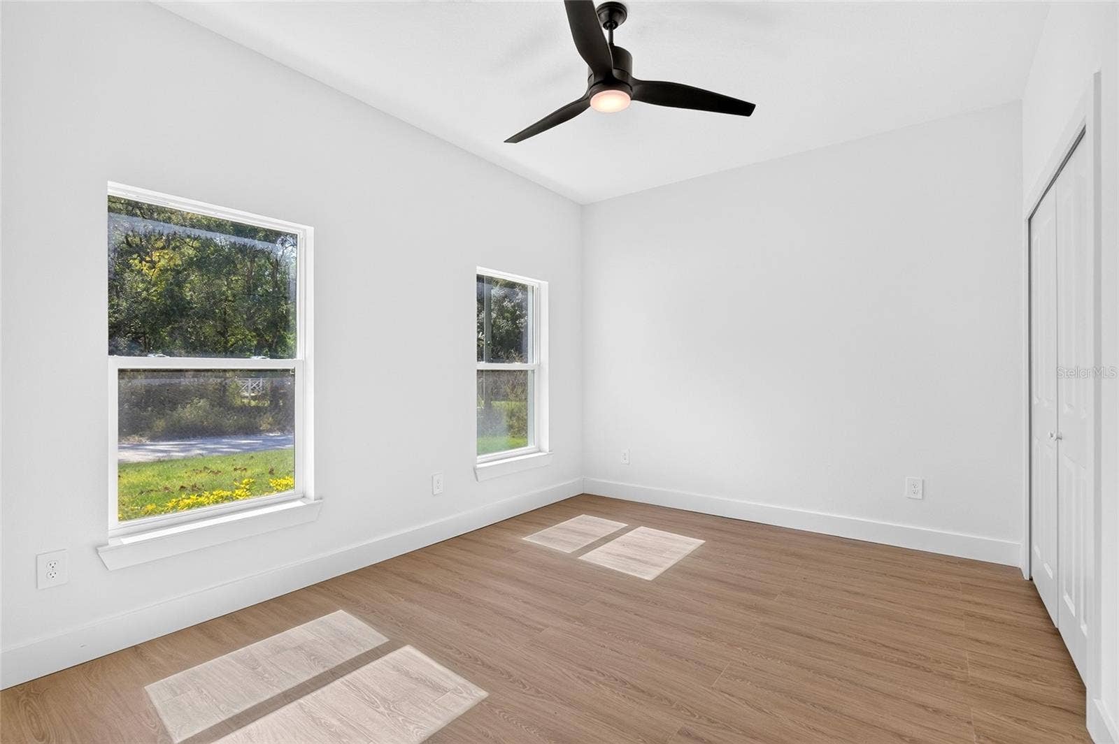 13527 SW 100TH LANE, Dunnellon, FL 34432 13527 SW 100TH LANE, Dunnellon, FL 34432