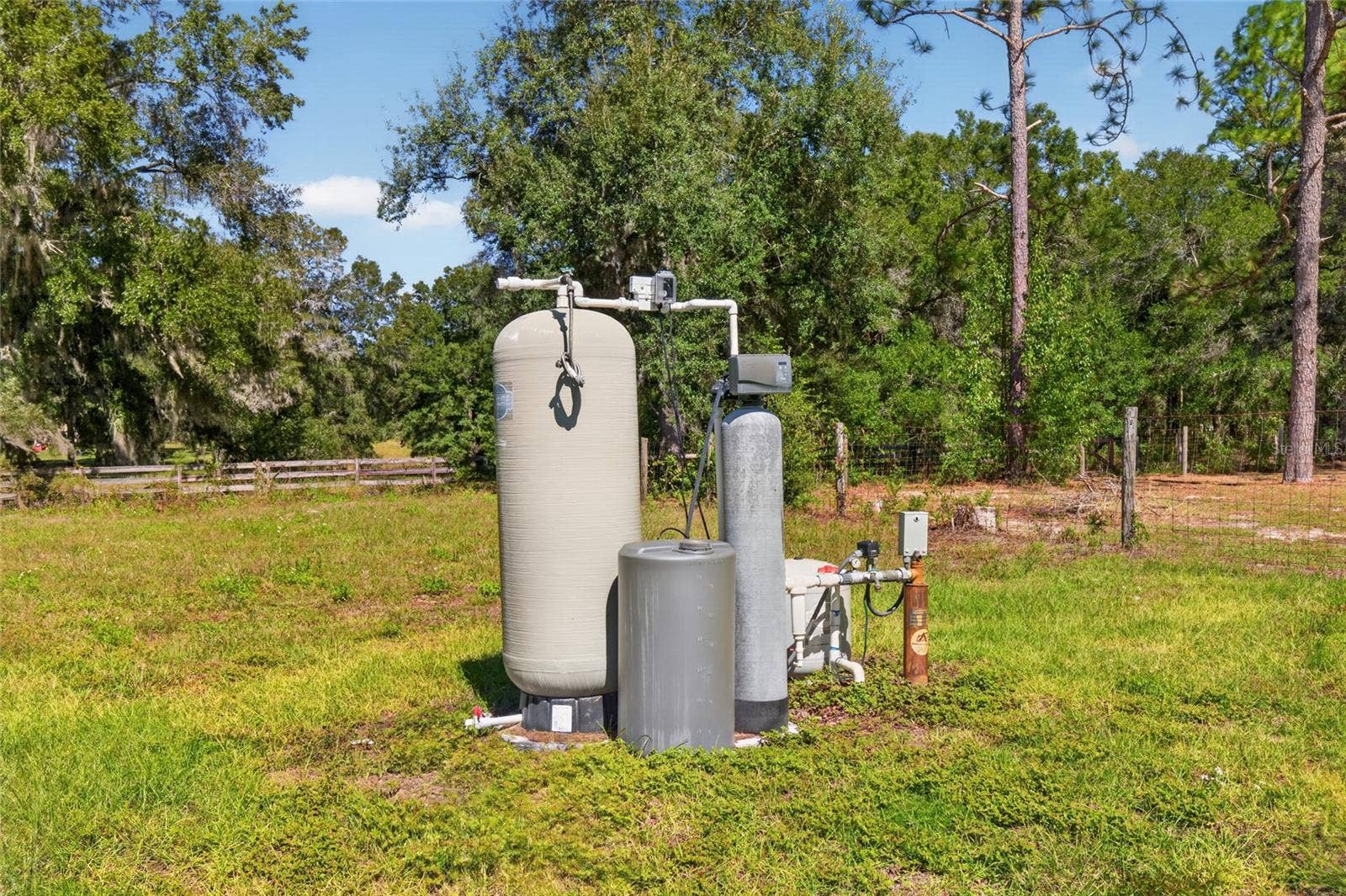 13527 SW 100TH LANE, Dunnellon, FL 34432 13527 SW 100TH LANE, Dunnellon, FL 34432