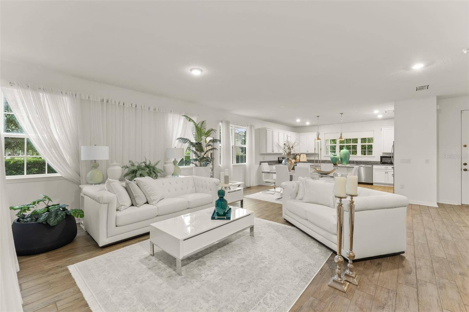 13731 CALERA ALLEY, Windermere, FL 34786 13731 CALERA ALLEY, Windermere, FL 34786