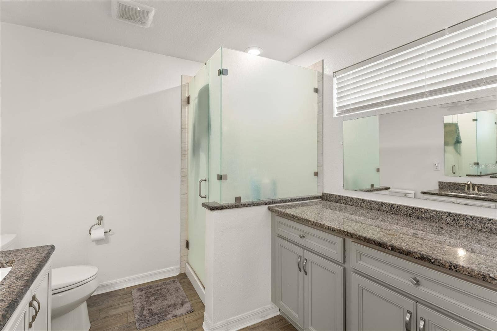 13731 CALERA ALLEY, Windermere, FL 34786 13731 CALERA ALLEY, Windermere, FL 34786