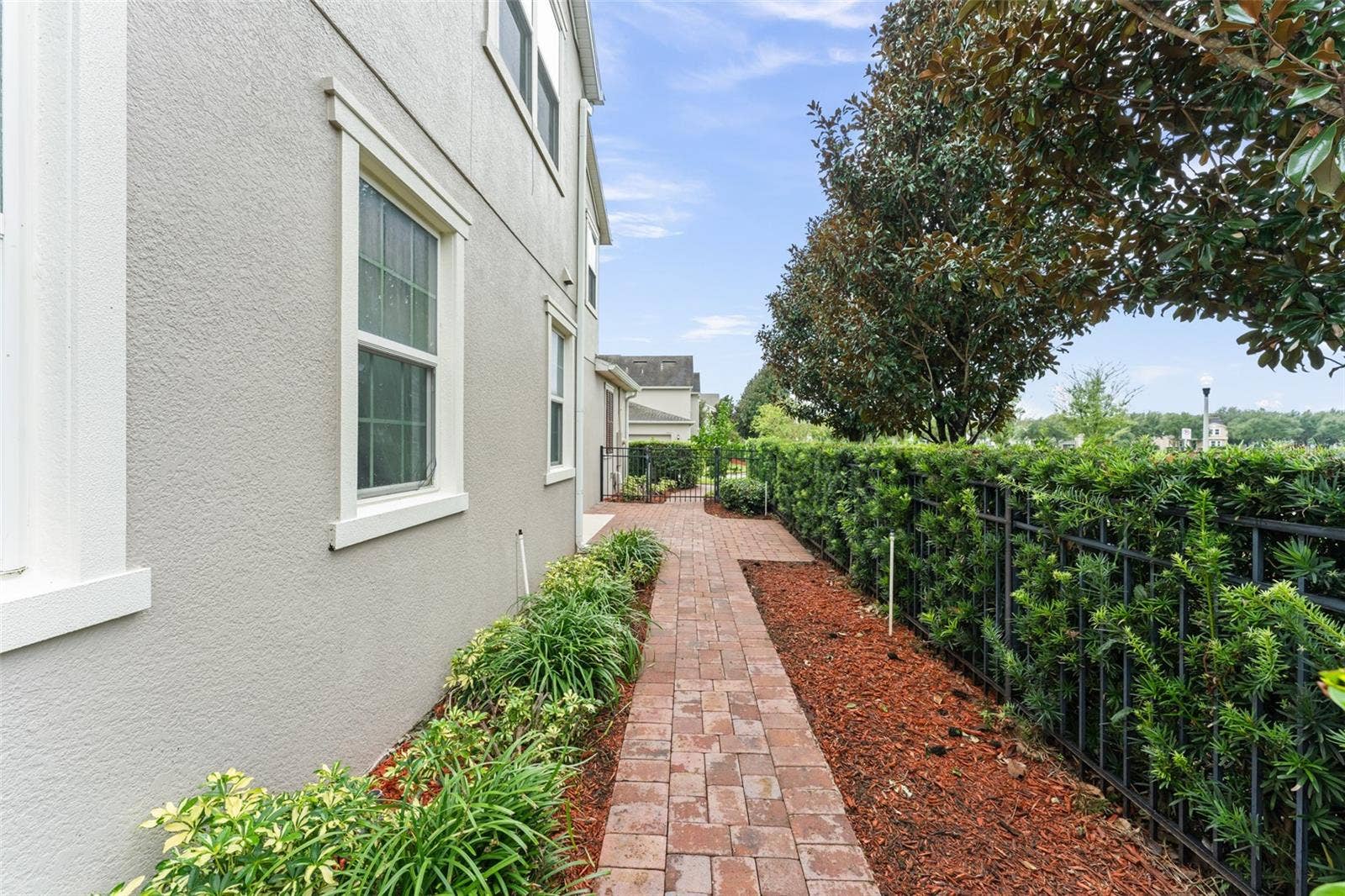 13731 CALERA ALLEY, Windermere, FL 34786 13731 CALERA ALLEY, Windermere, FL 34786
