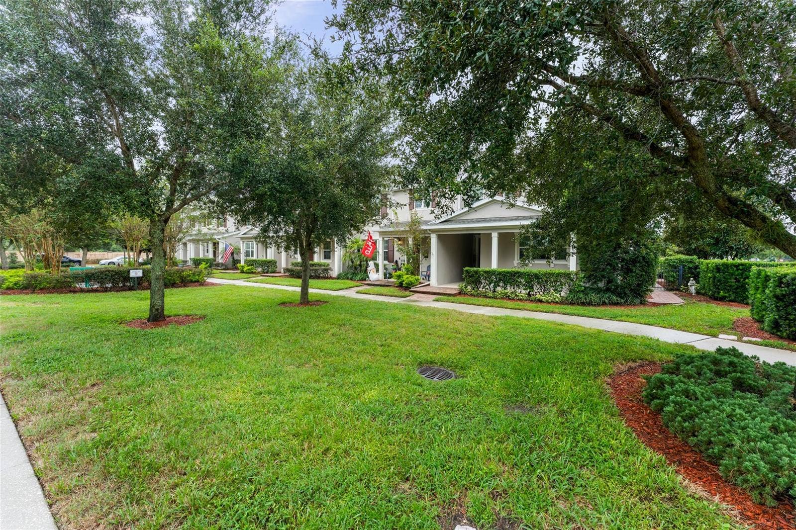 13731 CALERA ALLEY, Windermere, FL 34786 13731 CALERA ALLEY, Windermere, FL 34786