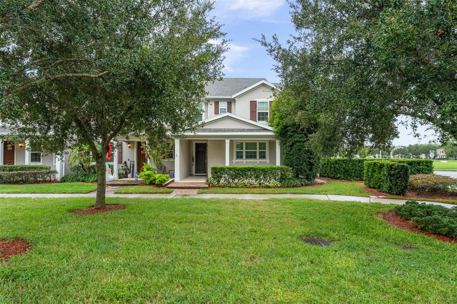 13731 CALERA ALLEY, Windermere, FL 34786 13731 CALERA ALLEY, Windermere, FL 34786