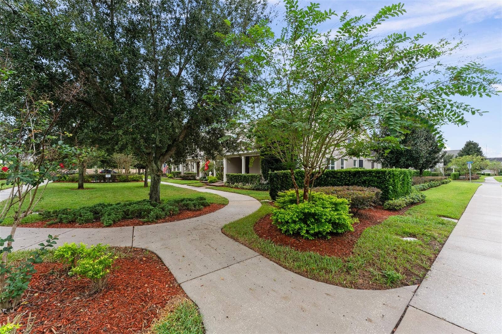 13731 CALERA ALLEY, Windermere, FL 34786 13731 CALERA ALLEY, Windermere, FL 34786