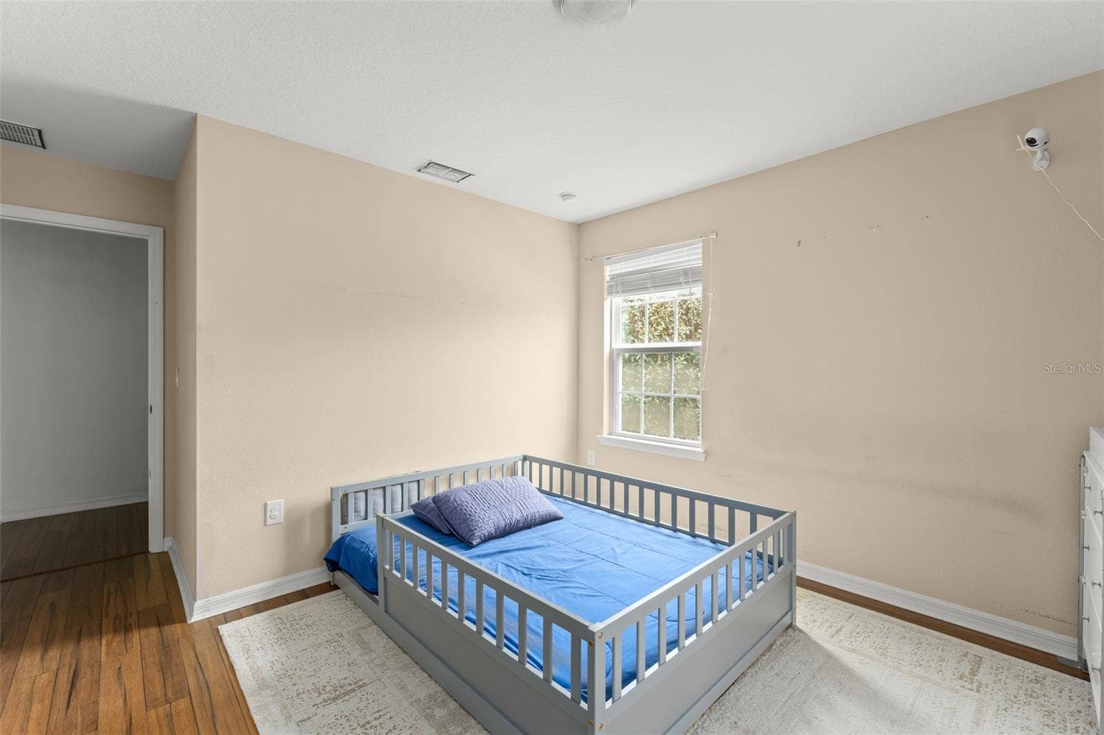 13731 CALERA ALLEY, Windermere, FL 34786 13731 CALERA ALLEY, Windermere, FL 34786
