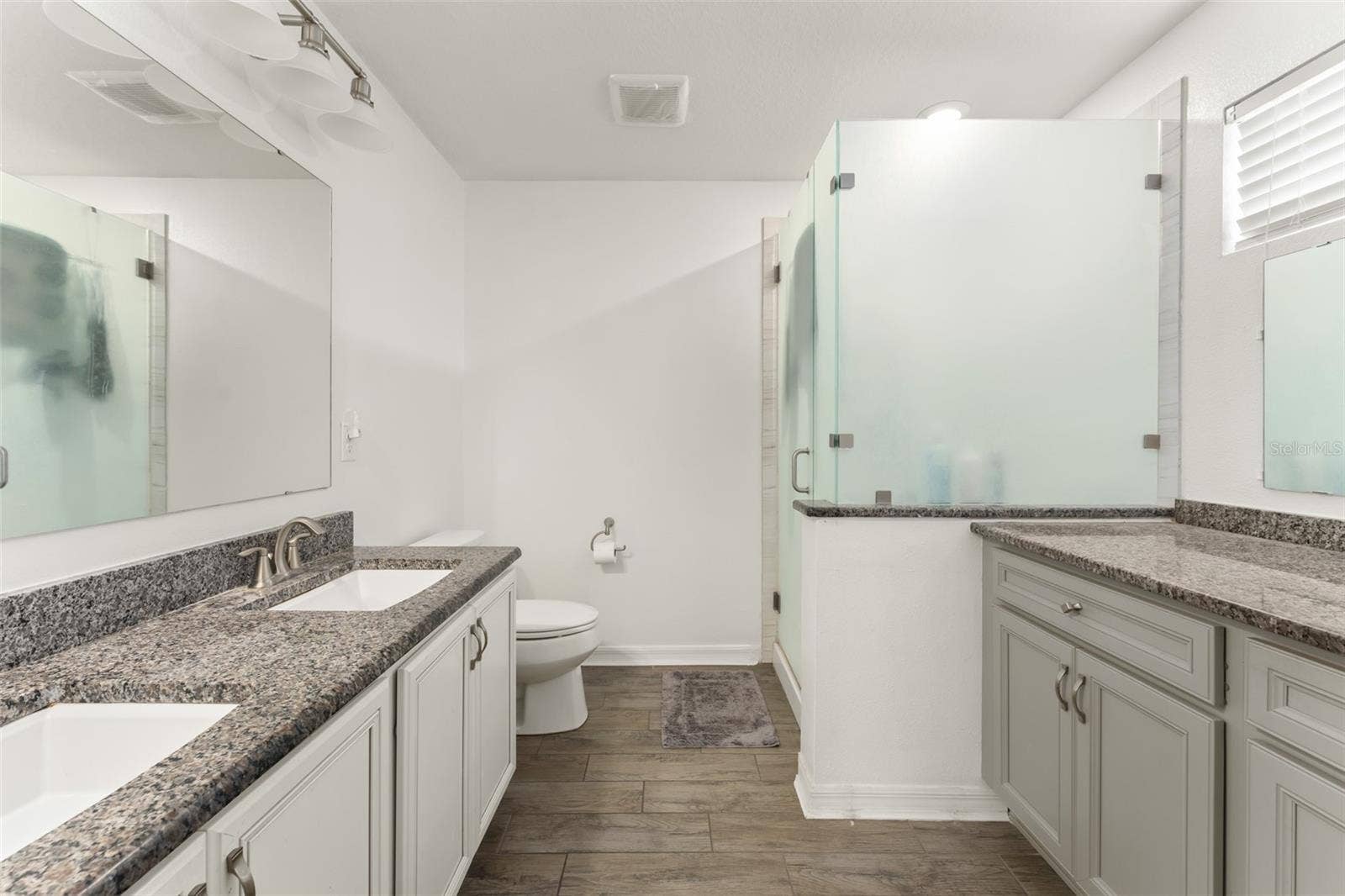13731 CALERA ALLEY, Windermere, FL 34786 13731 CALERA ALLEY, Windermere, FL 34786