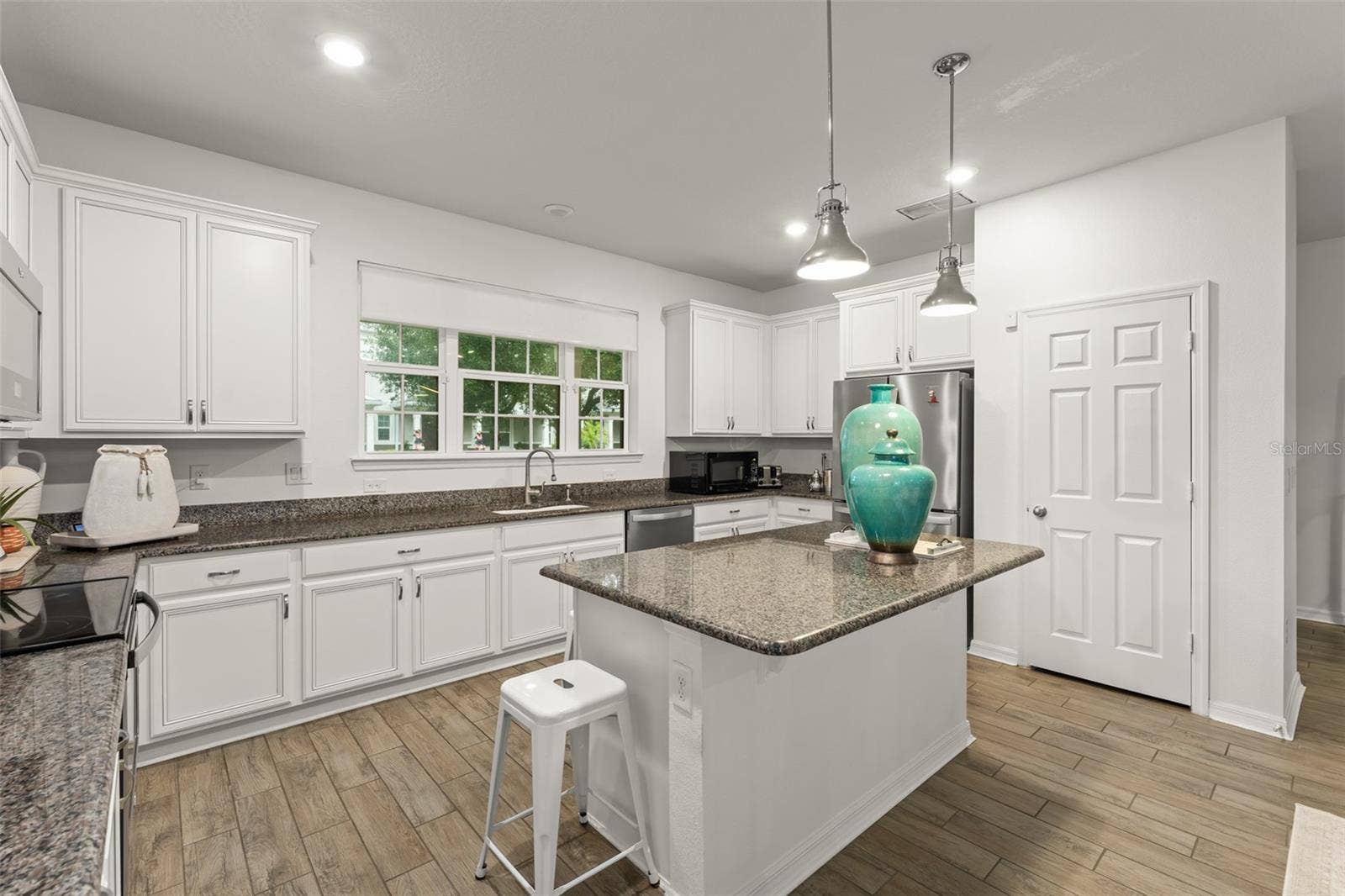 13731 CALERA ALLEY, Windermere, FL 34786 13731 CALERA ALLEY, Windermere, FL 34786
